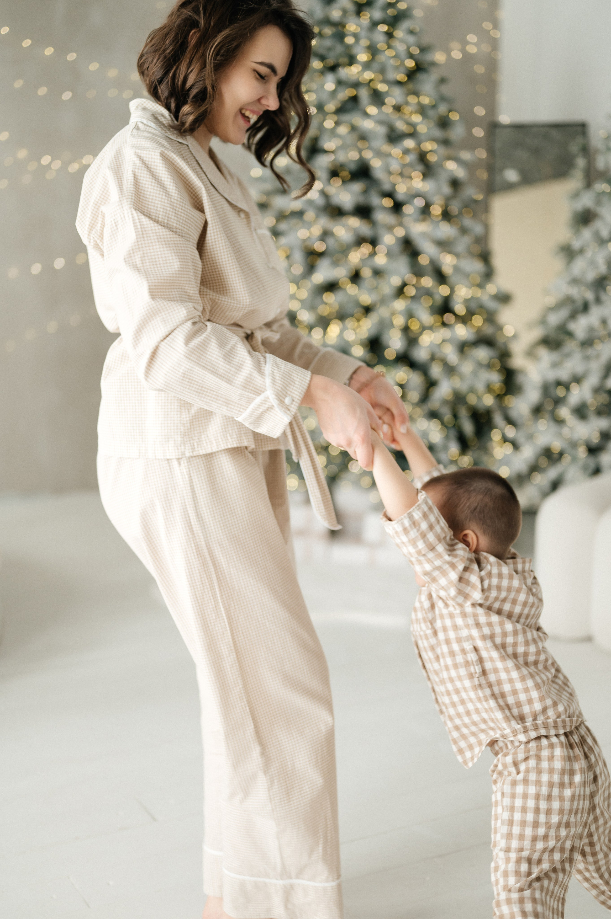 Светлые воспоминания. Свадебный и семейный фотограф в Красноярске Виктория Тимонина