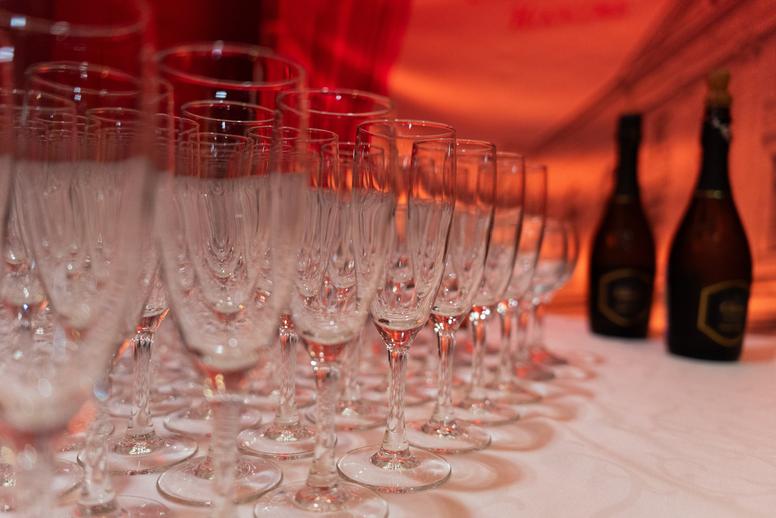 Sабраж. Свадебный и портретный фотограф в Москве Алексей Чернявский