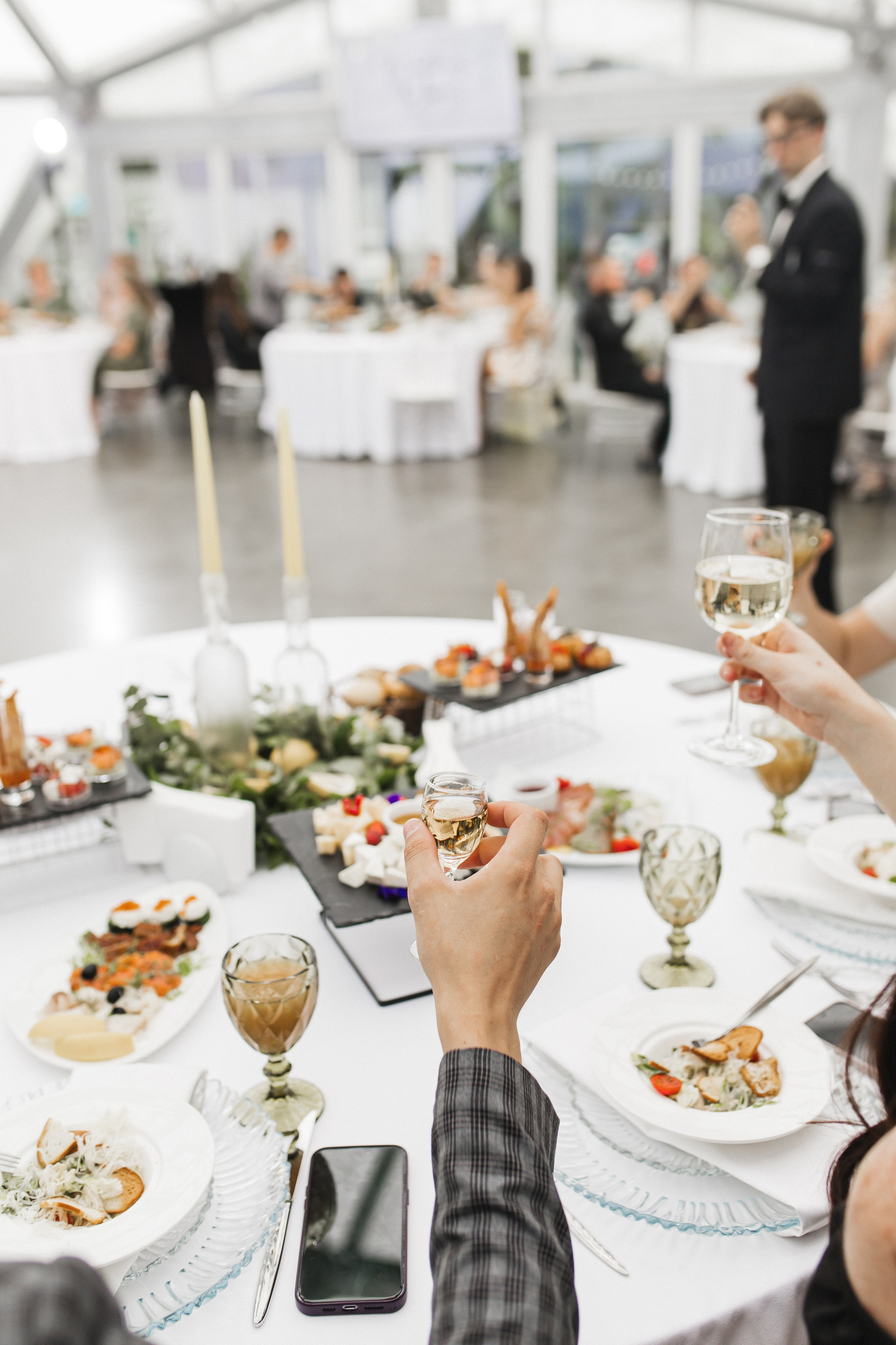 Александра и Сергей. Семейный и свадебный фотограф в Екатеринбурге Орлова Ирина