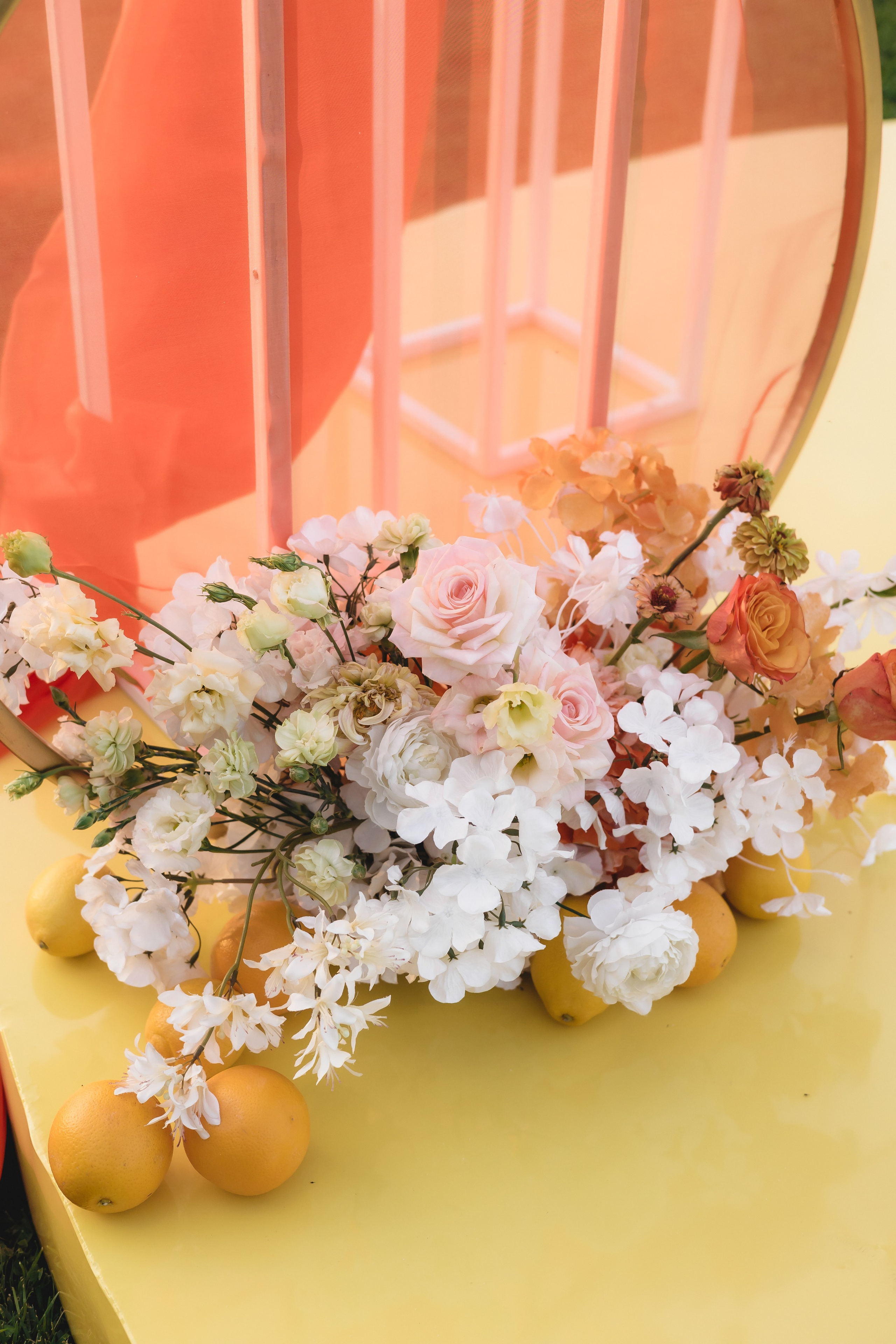 Артём и Дарья. Фотограф в Волгограде — Александра Искандерова