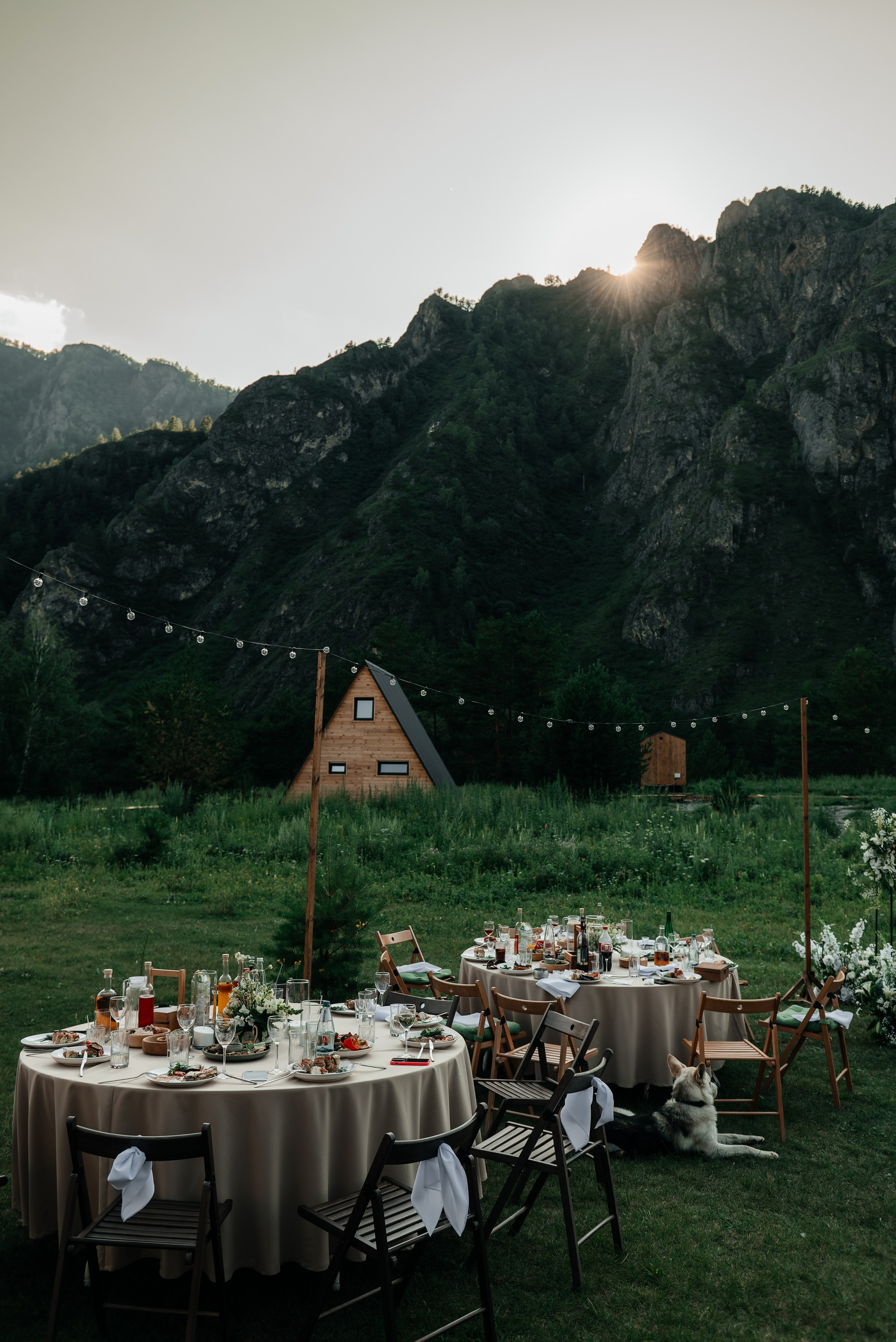 Константин и Ника. Фотограф Москва Артур Горвард
