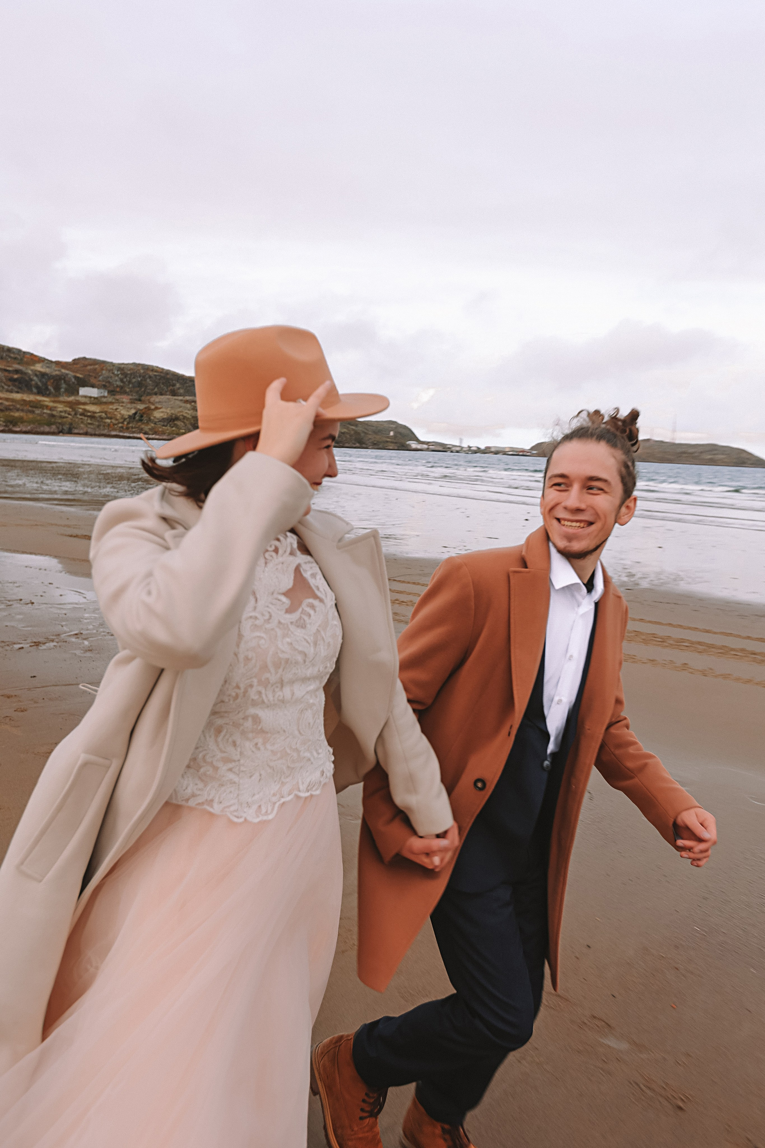 Териберка. Семейный фотограф Тюмень, фотограф на роды Салмина Мария