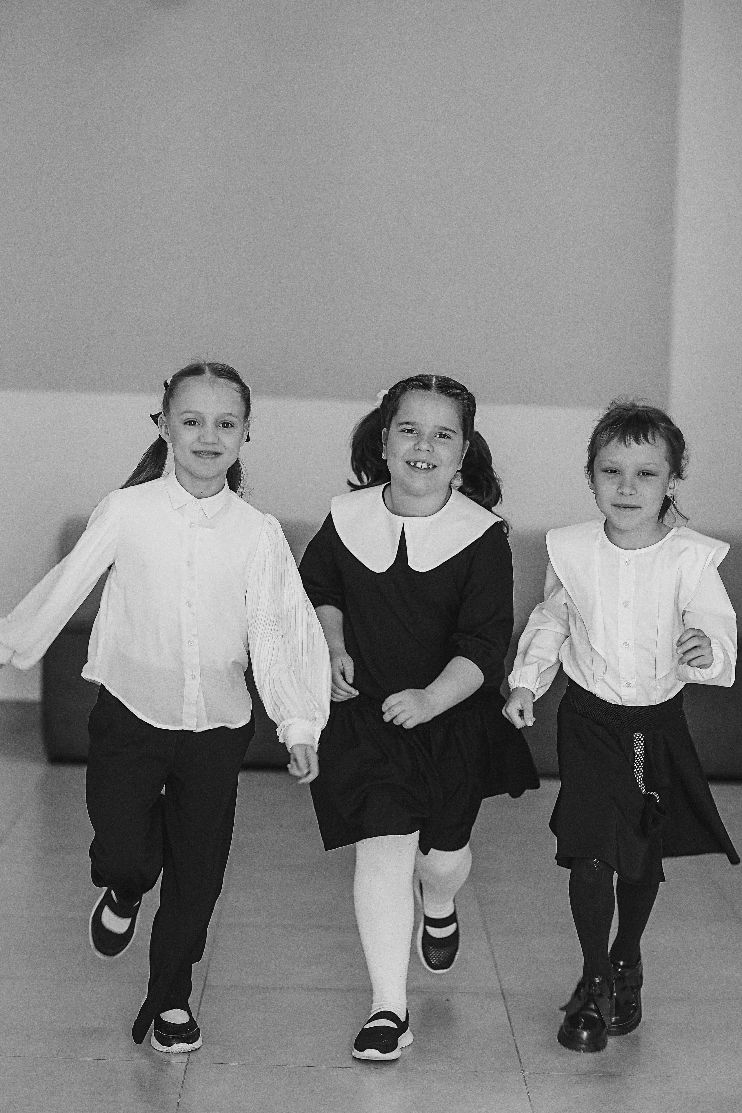 Один день в школе 1 класс. Семейный фотограф Тюмень, фотограф на роды Салмина Мария