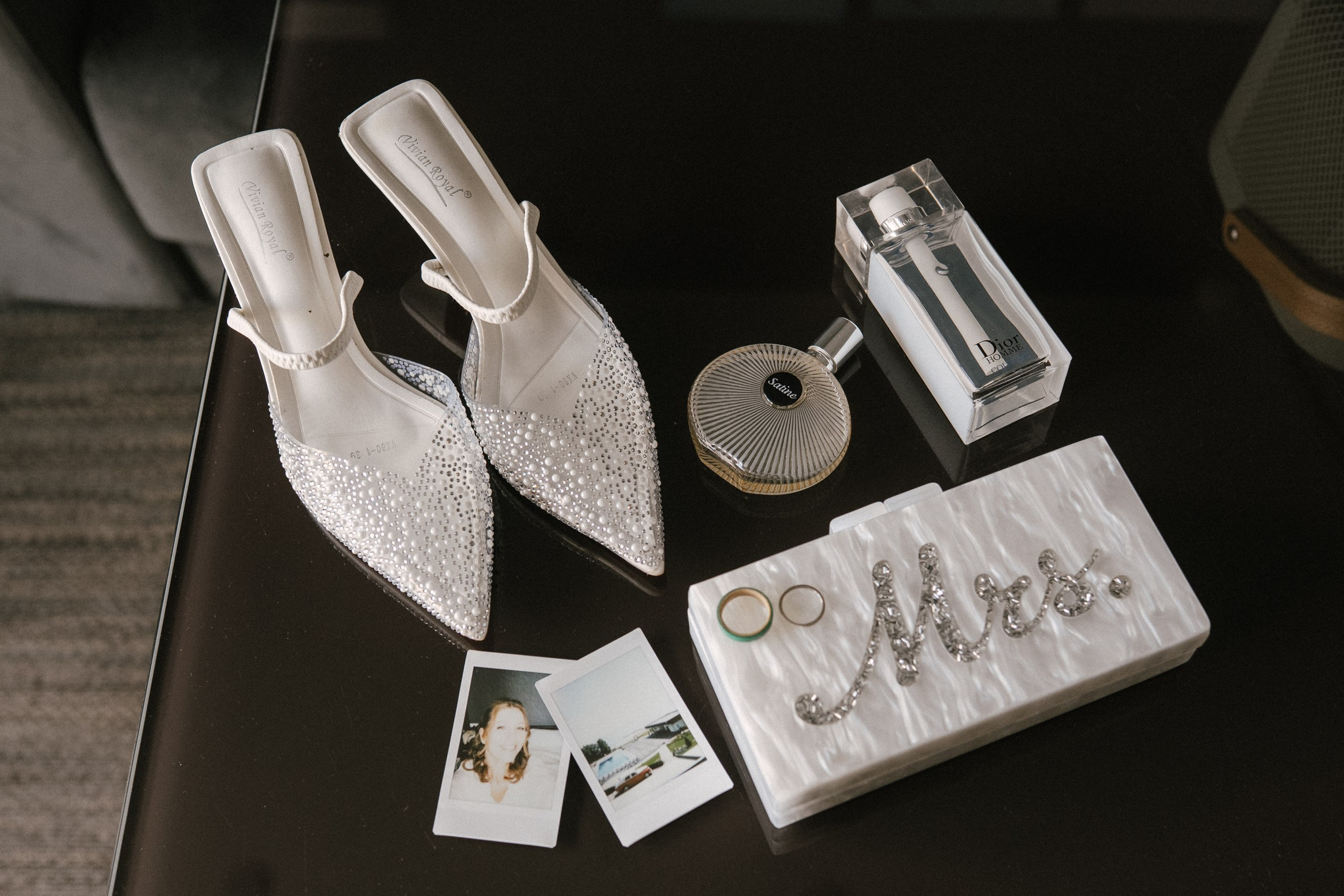 Свадьба: Юля и Саша. Катя Сагалаева. Свадебный фотограф Новосибирск