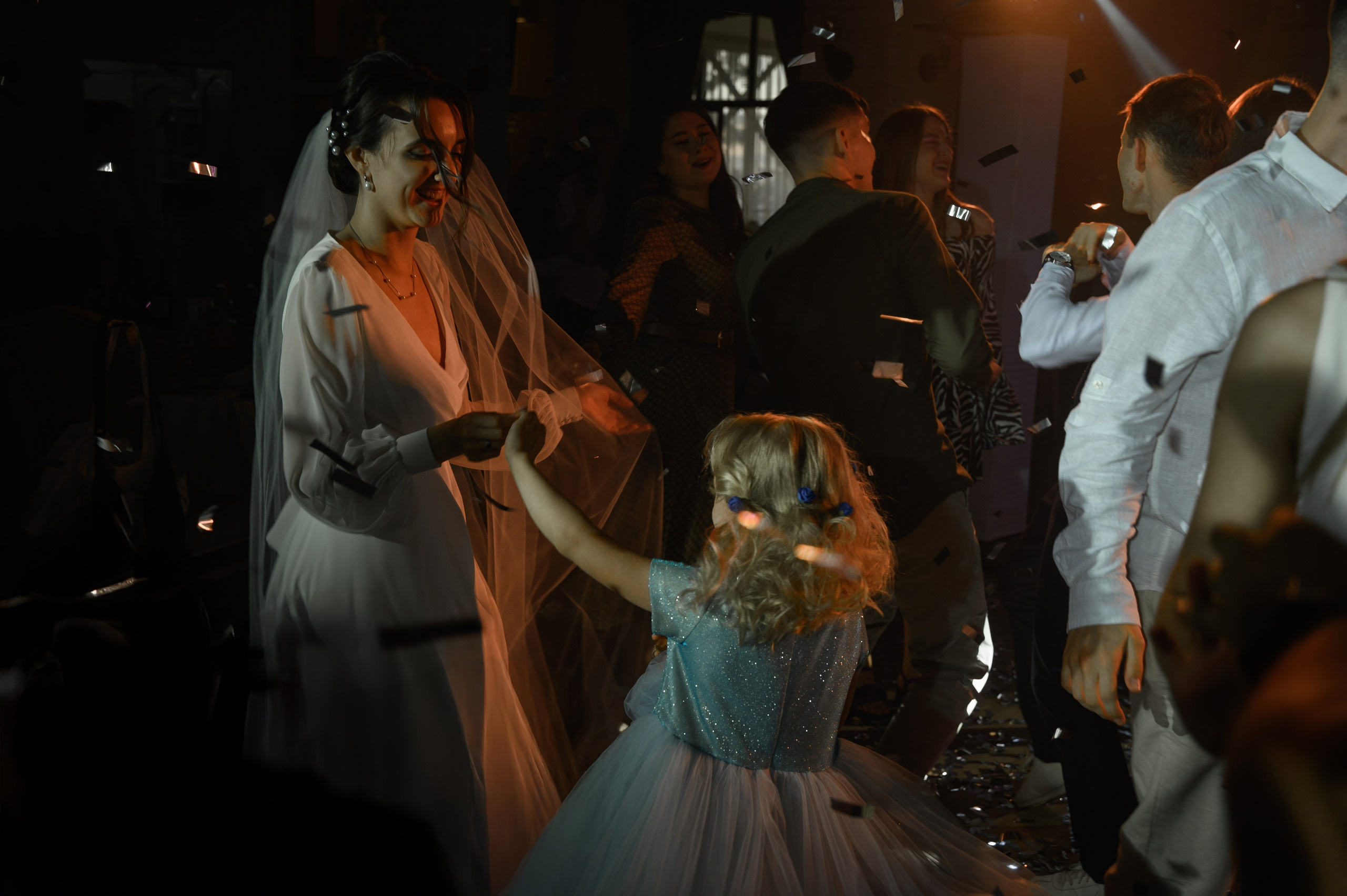 Свадебный фотограф Константинова Елена