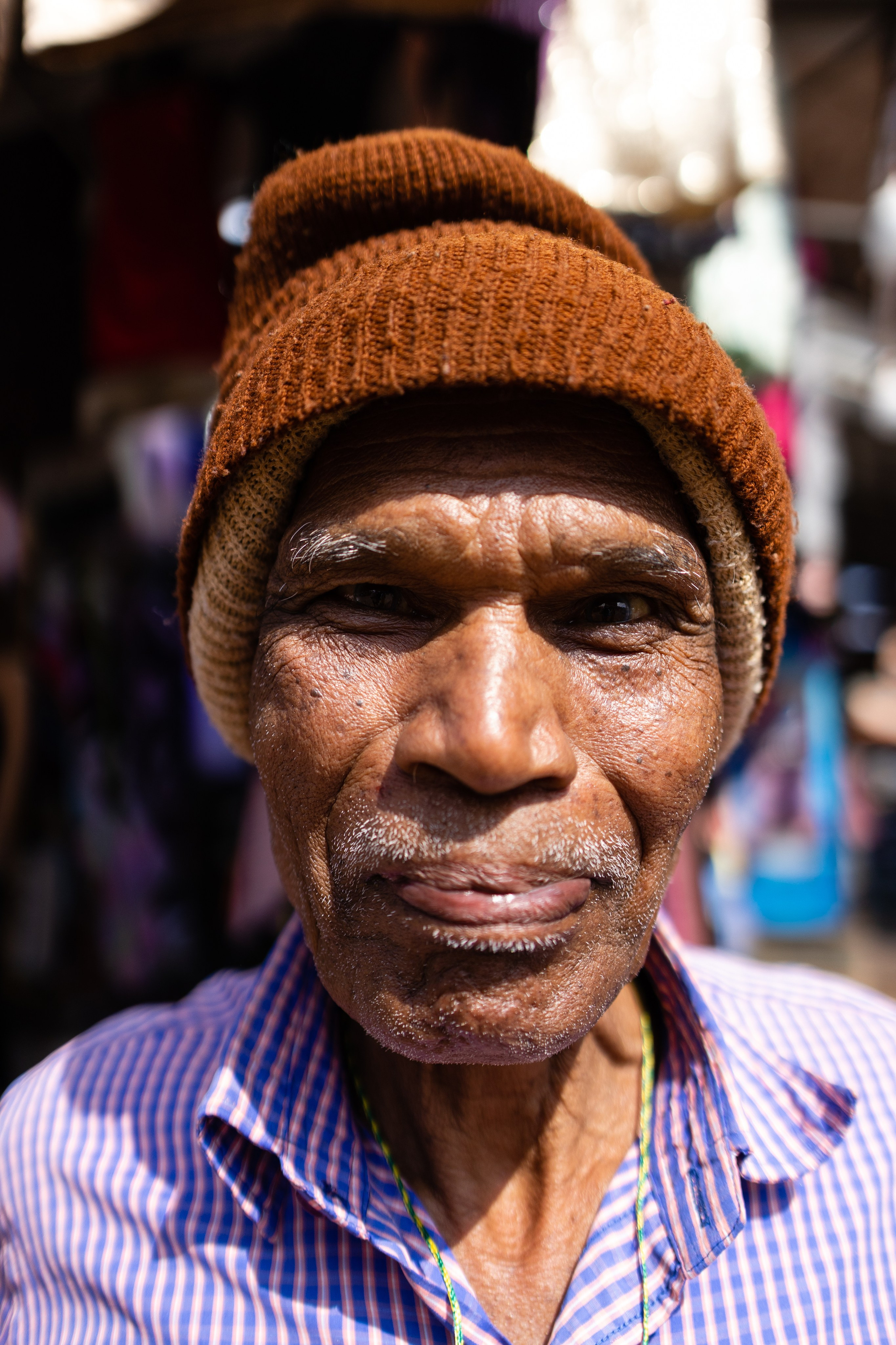 ГОА 2024. Руслан Плахтеев