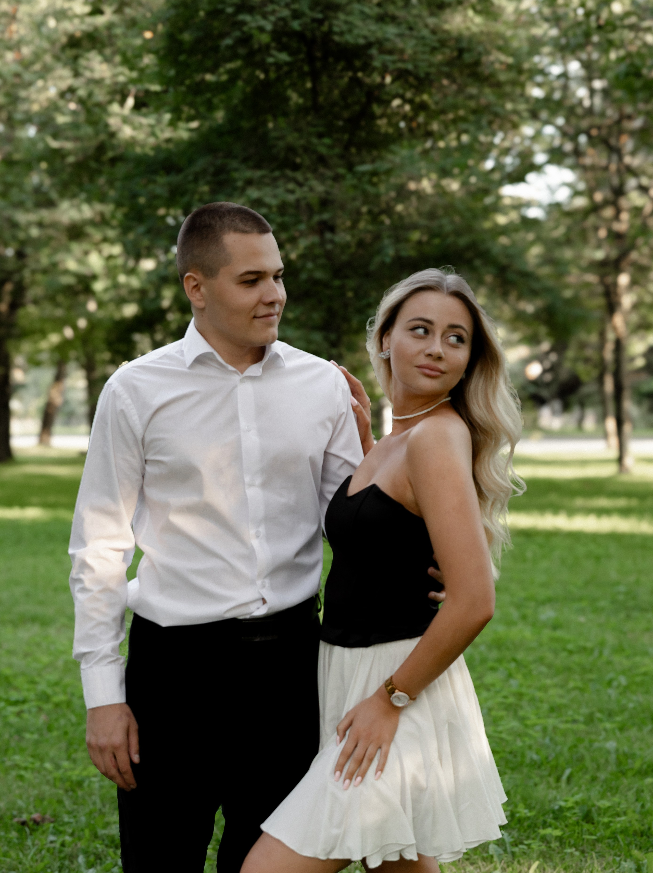Love Story. Анна Михайлова|Свадебный фотограф в Санкт-Петербурге
