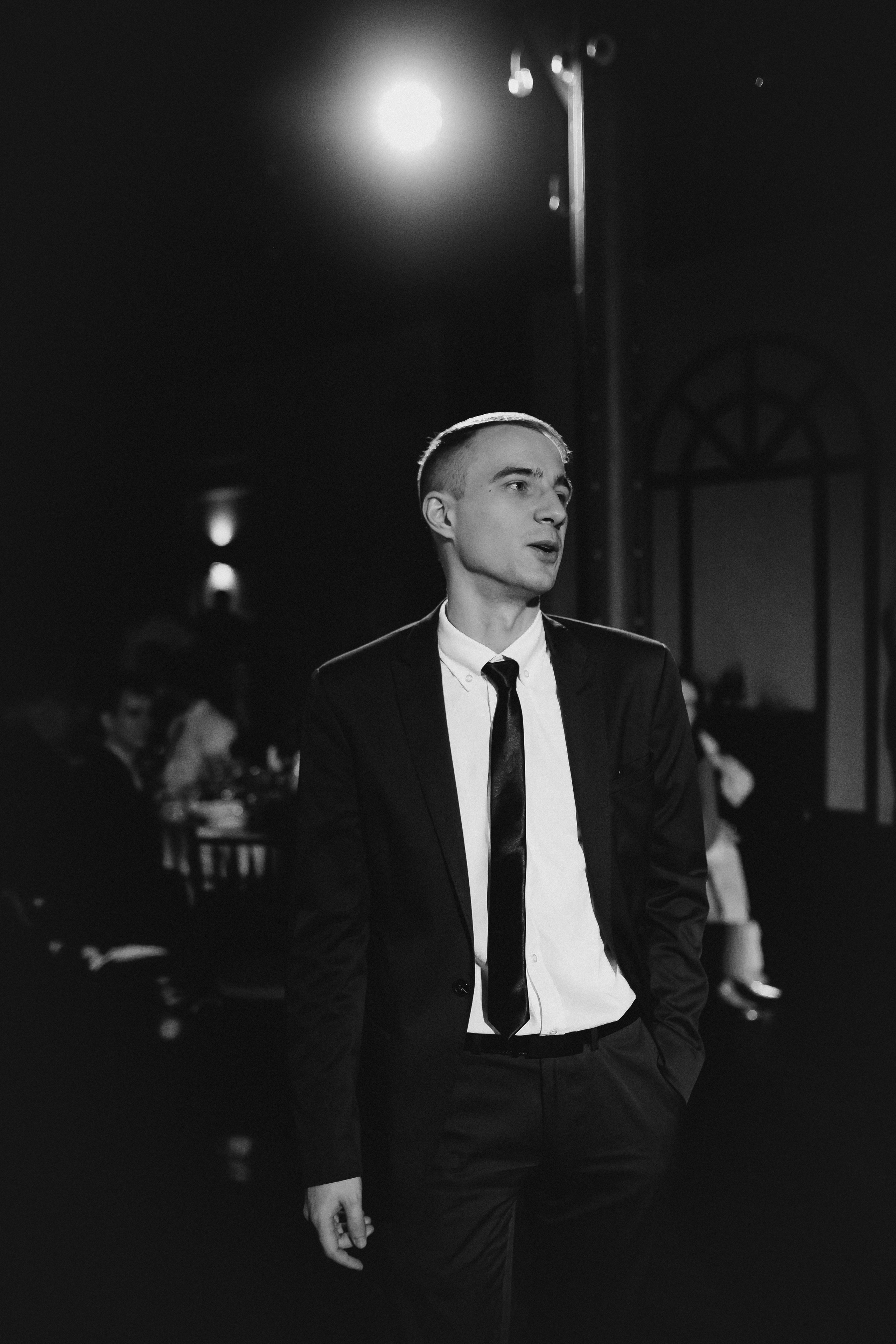 Wedding Day. Анна Михайлова|Свадебный фотограф в Санкт-Петербурге