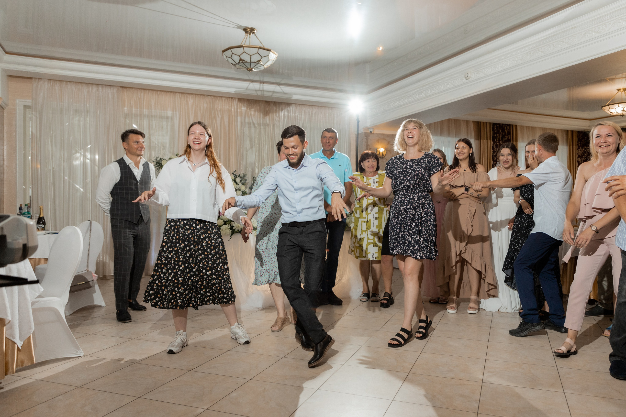 Эдуард и Юлия (сокращено). Свадебный фотограф Ангелина Сунгатулина | Саратов | Балаково | Вольск