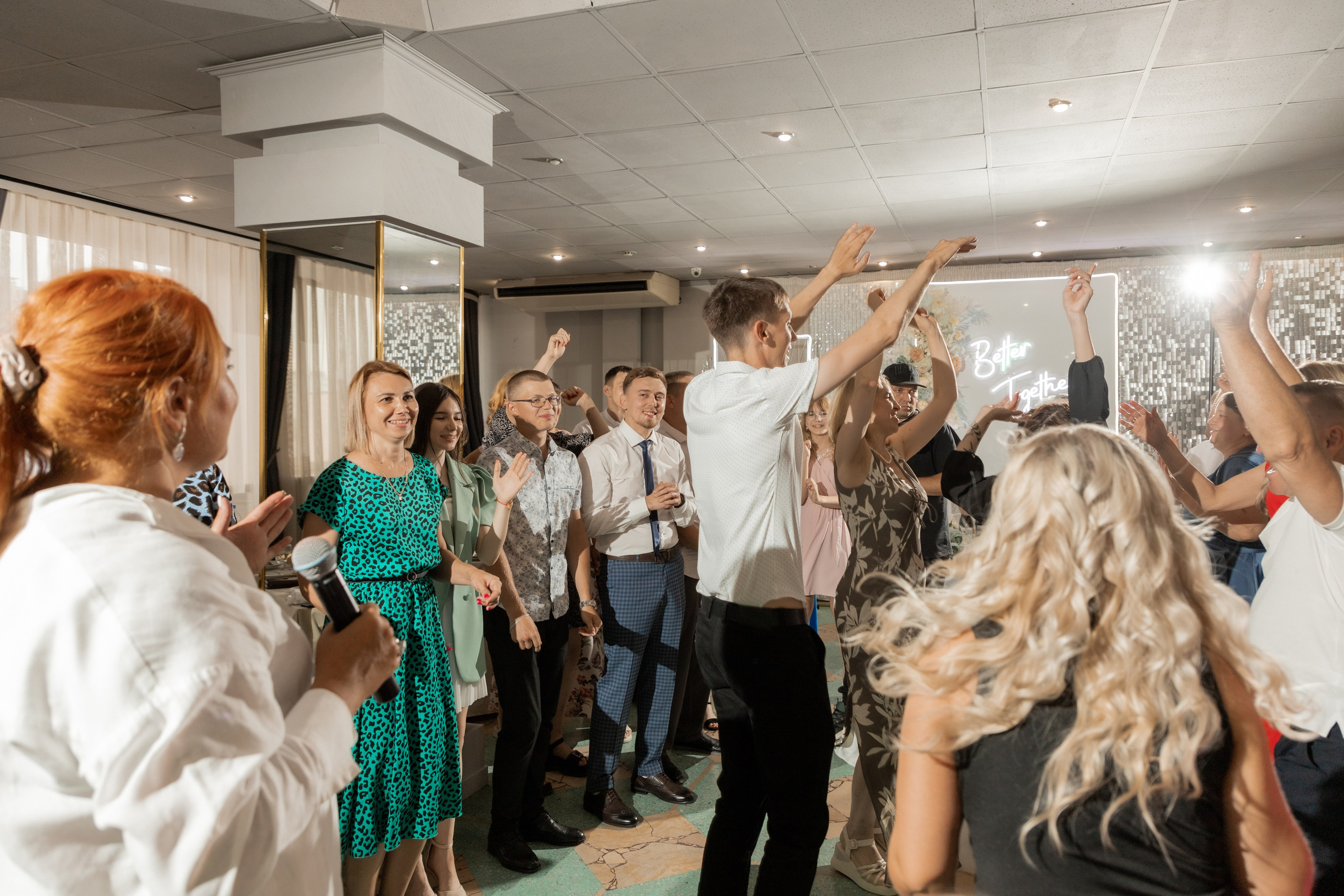 Алексей и Екатерина (сокращено). Свадебный фотограф Ангелина Сунгатулина | Саратов | Балаково | Вольск