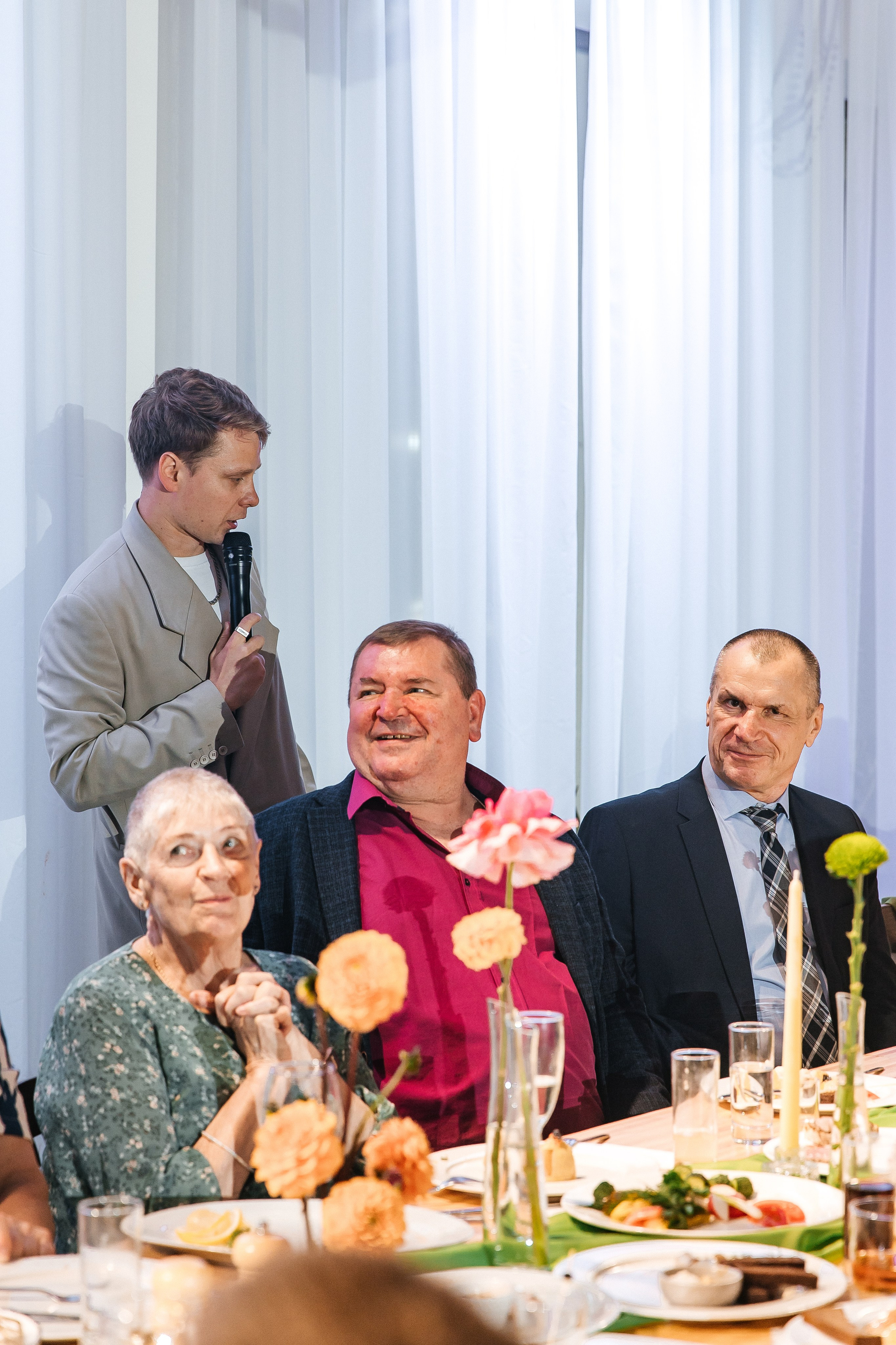 23/08. Свадебный фотограф в Москве Виктория Арехова