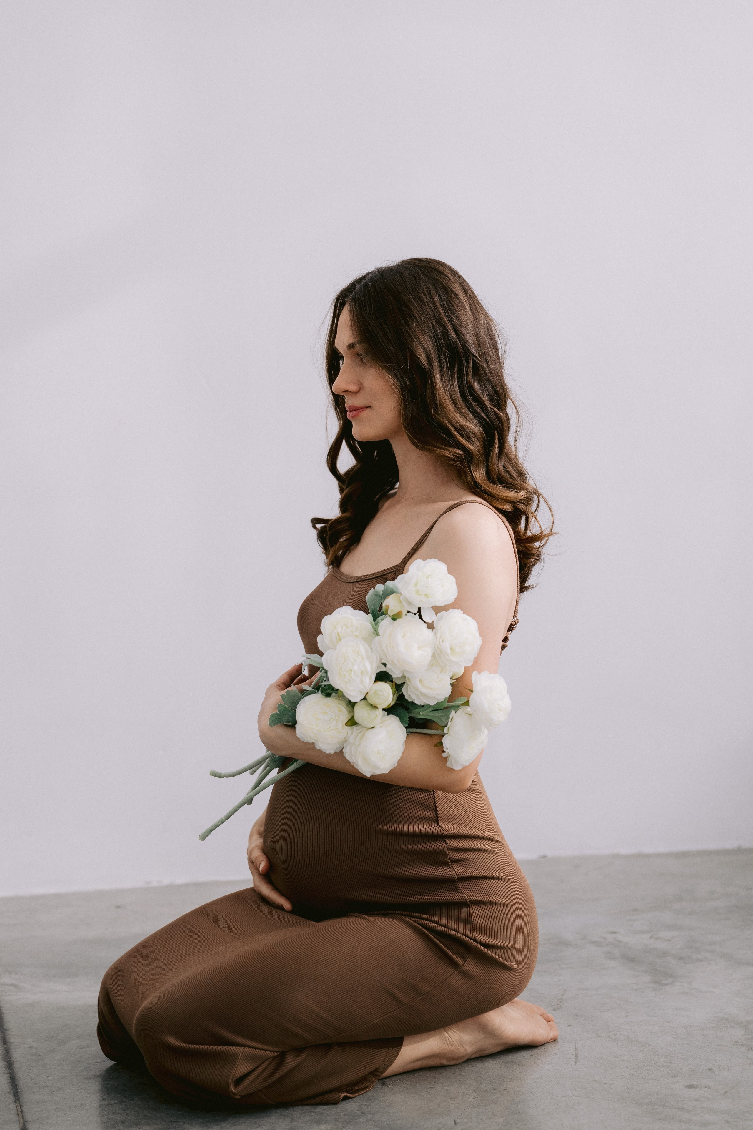 Анастасия, Иван. Фотограф в Волгограде Кристина Прохоренко