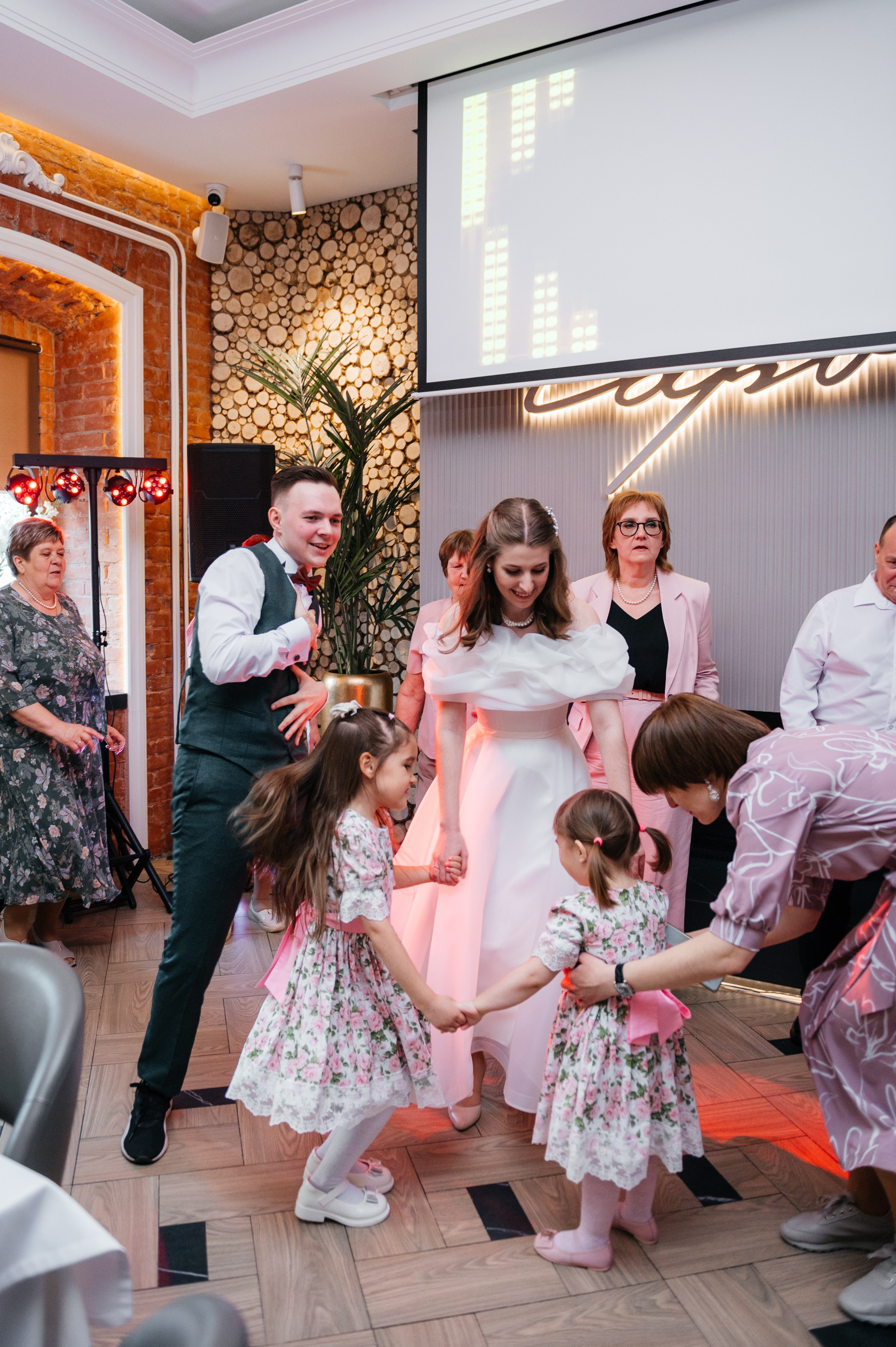 Irina & Dima. Свадебный и индивидуальный фотограф Никита Роут | Москва