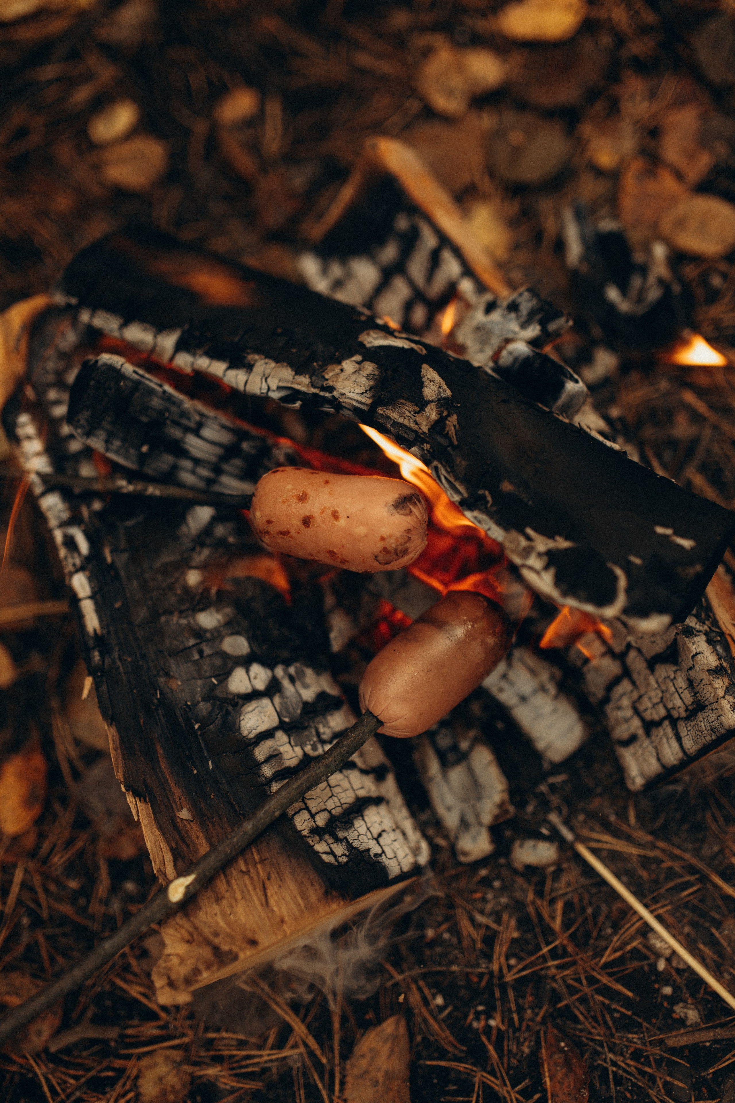 Семейные съёмки. Семейный и портретный лайфстайл фотограф в Санкт-Петербурге Даша Державец
