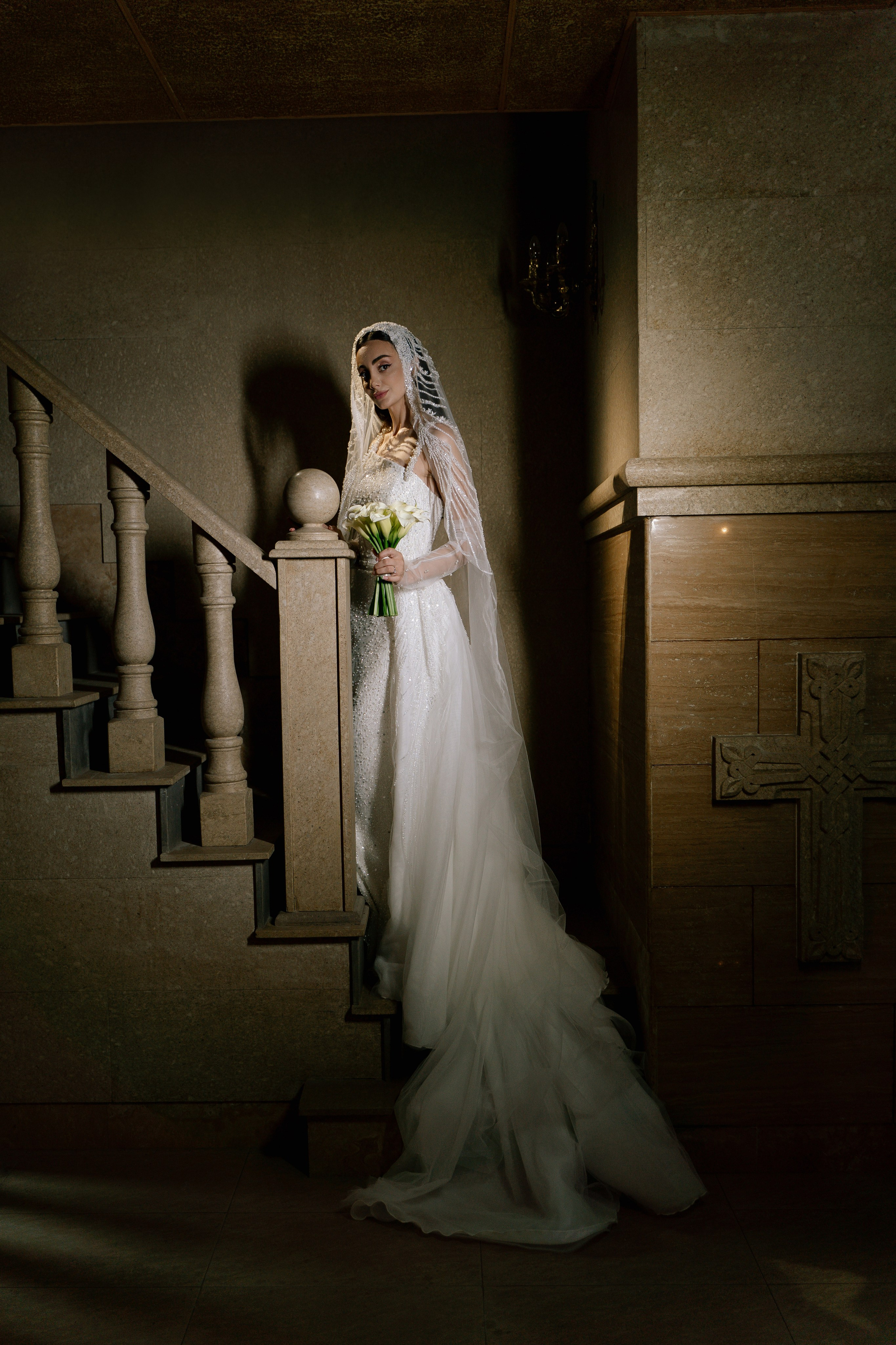 Д и А. Свадебный фотограф Воронеж