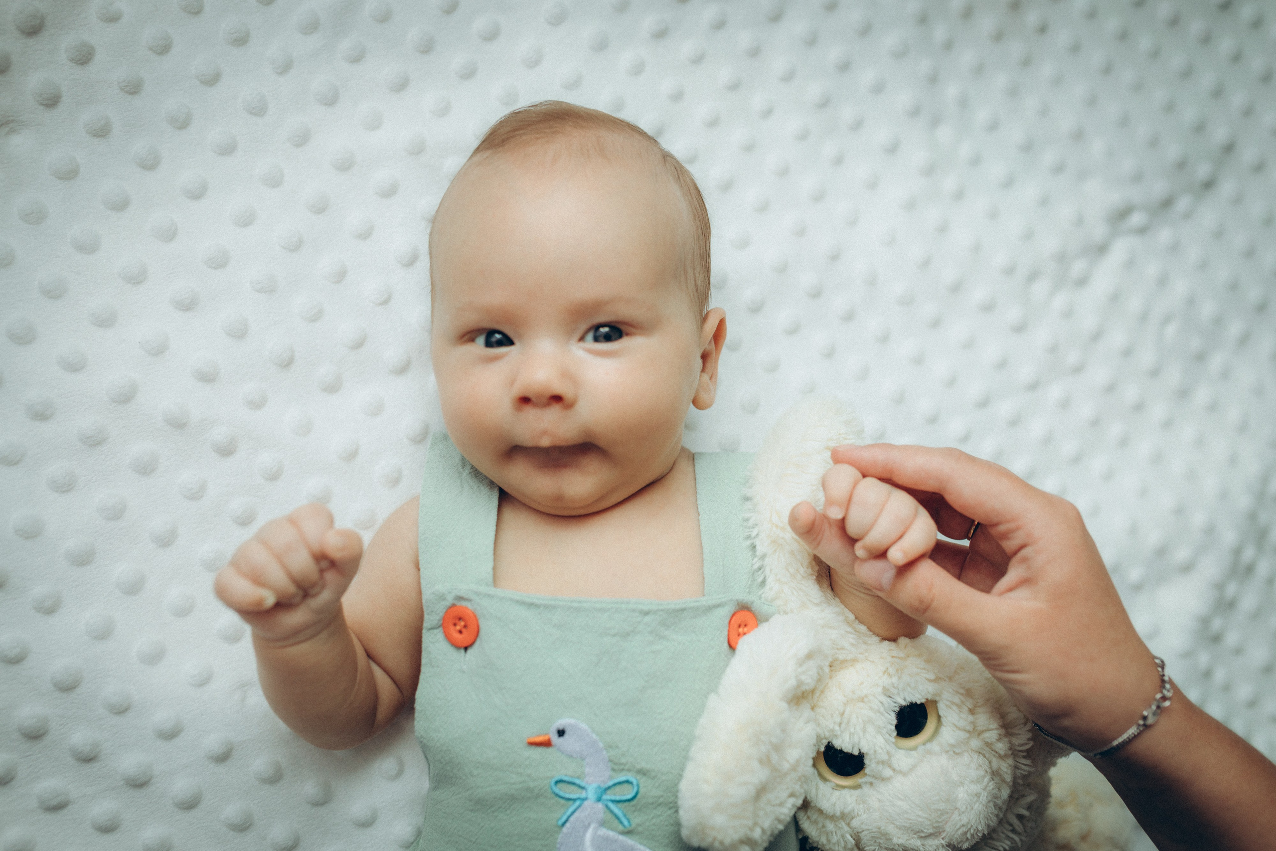 Аня, Кирилл и Ярослав. Семейный фотограф и фотограф на роды в Ростове-на-Дону Мухина Виктория