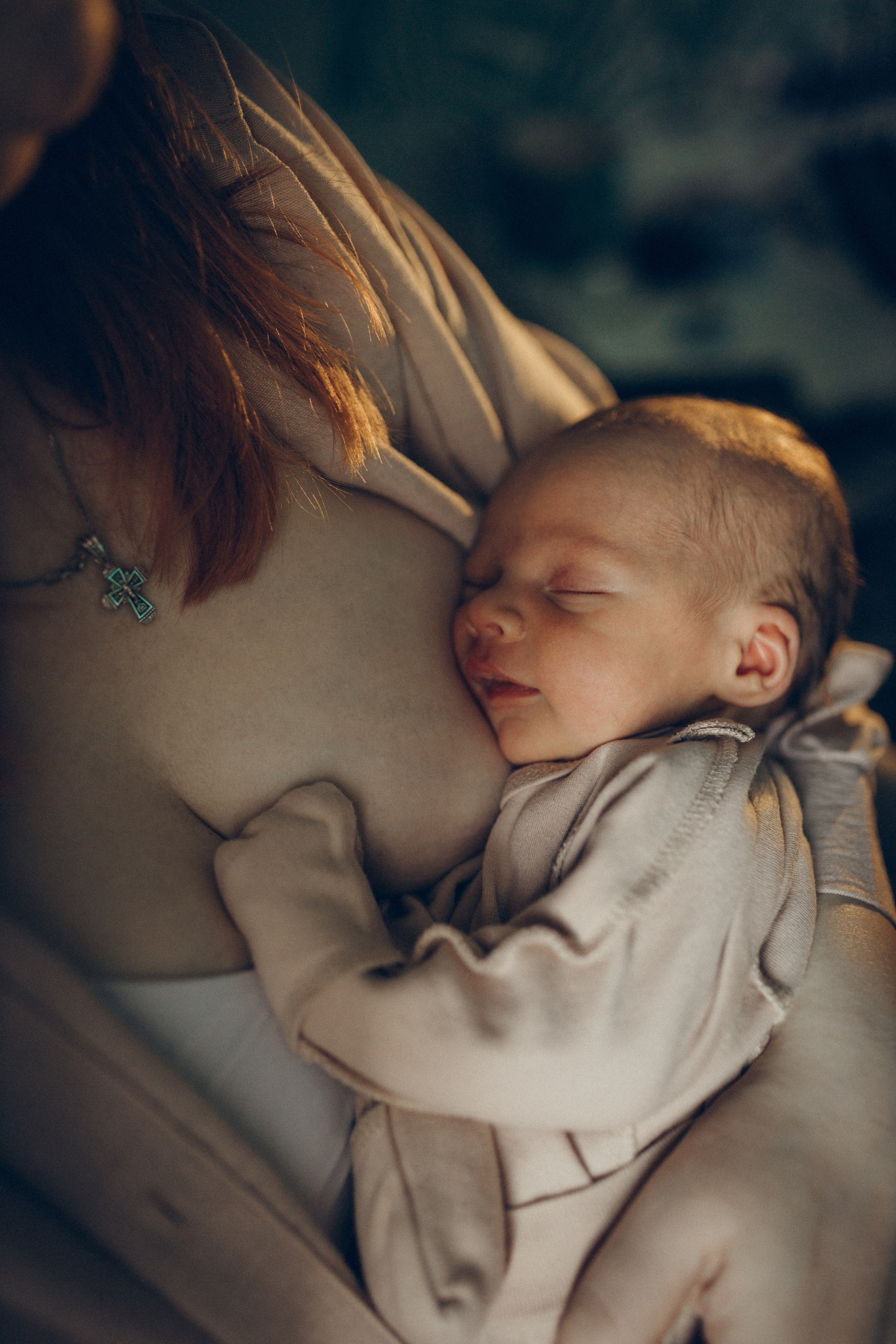 Света, Женя, Кирилл и Мышка. Семейный фотограф и фотограф на роды в Ростове-на-Дону Мухина Виктория