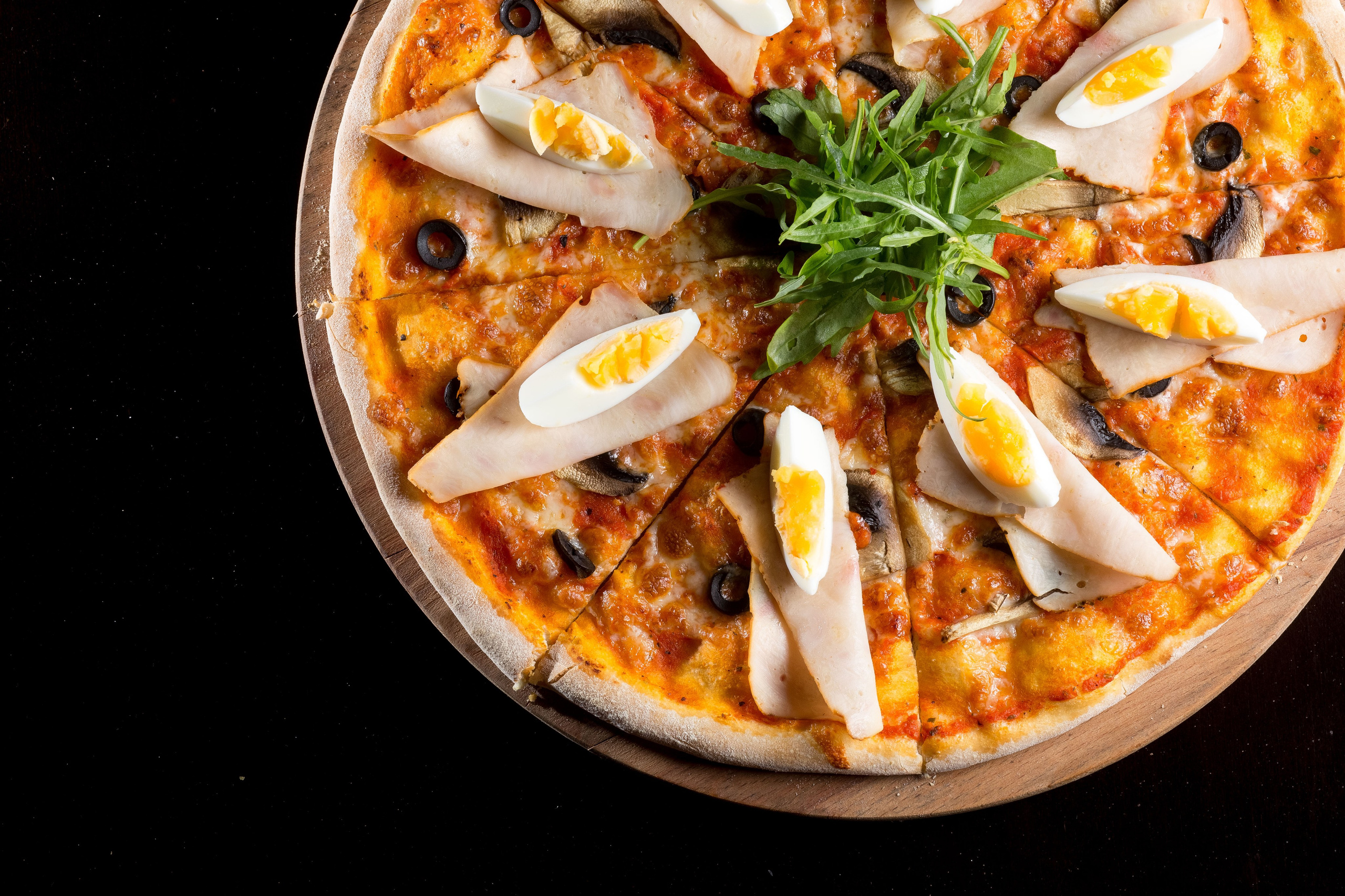 Londongrad. Свадебный фотограф в Нальчике Алим Джаппуев