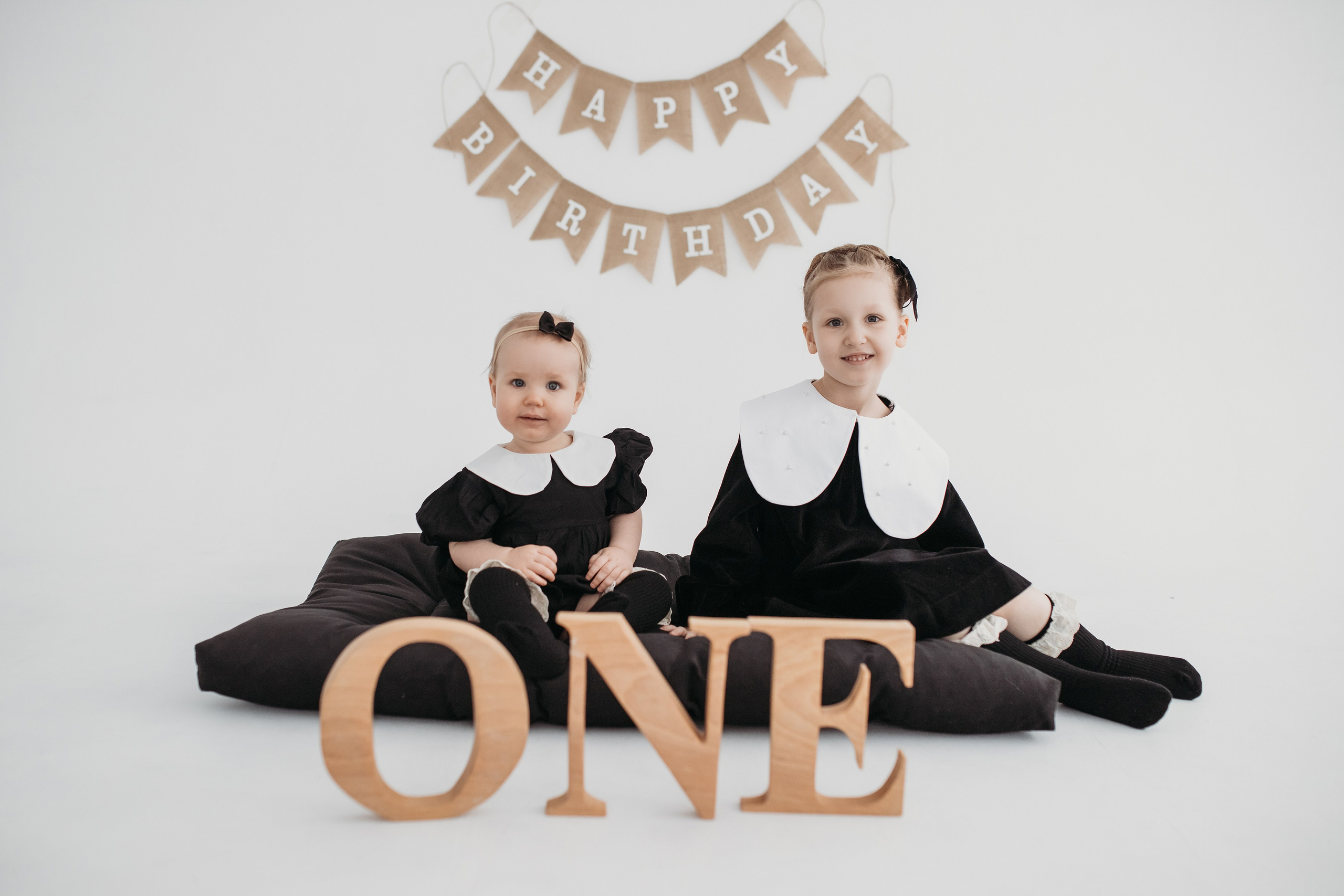 Агния. Семейный и детский фотограф Минск, Беларусь