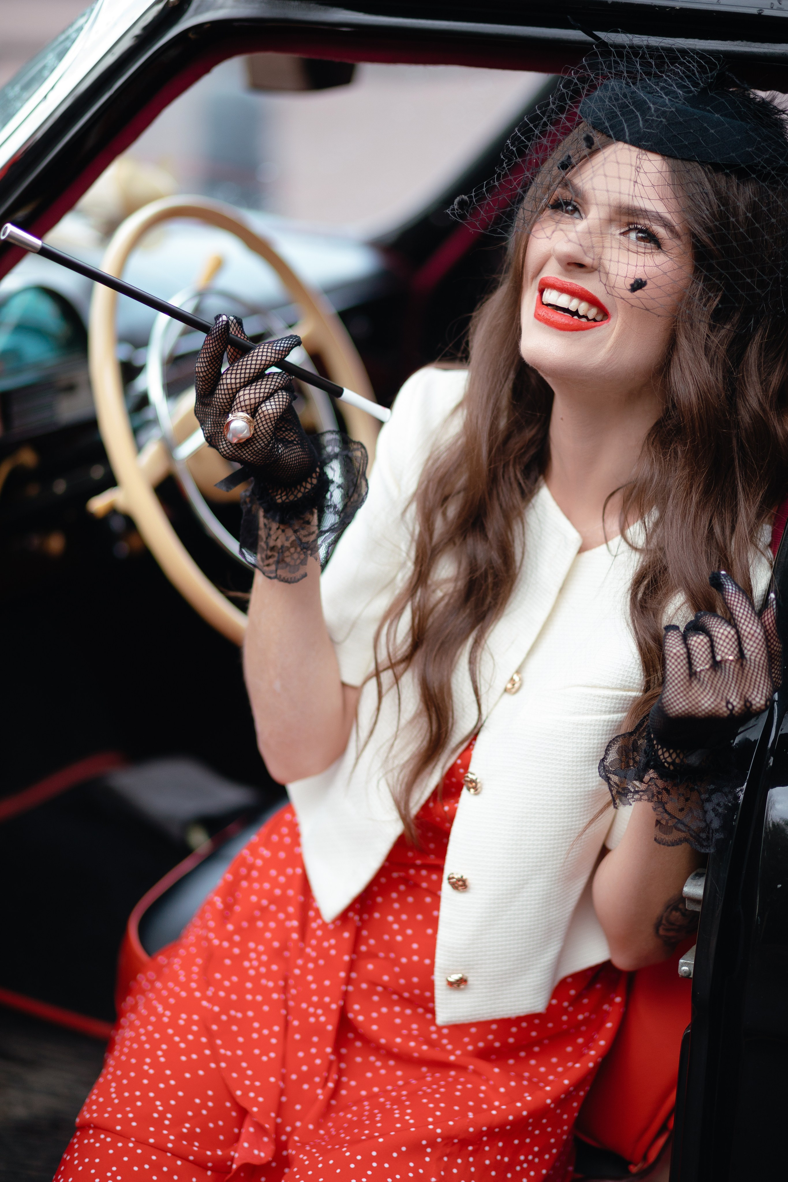 Диана. Свадебный фотограф Виктория