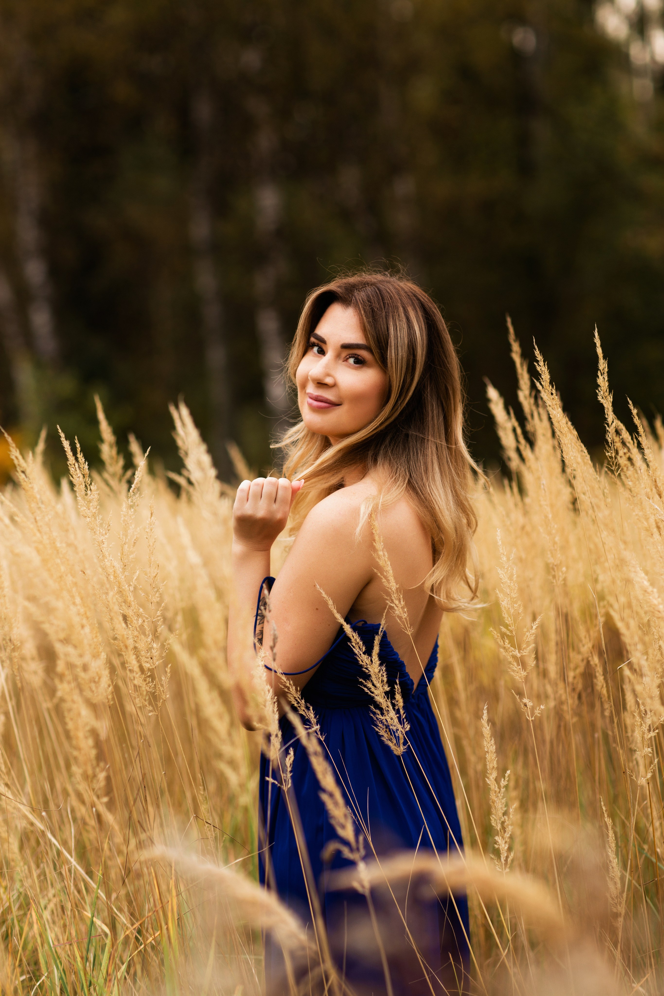 Аня. Семейный фотограф Фрязино Зрячева Кристина