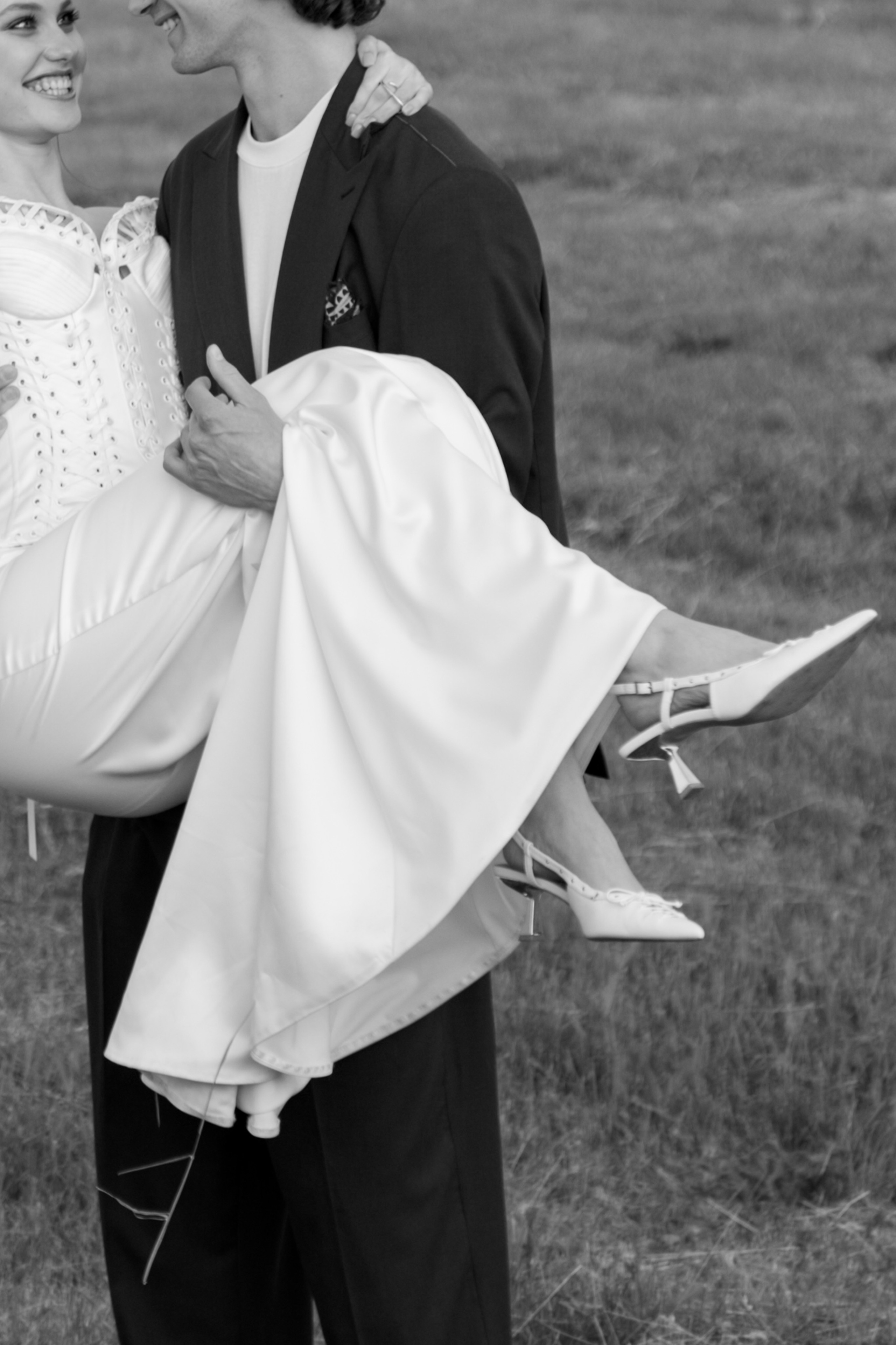 Владислав и Дарина. Свадебный фотограф Воронеж Марина Грудинина