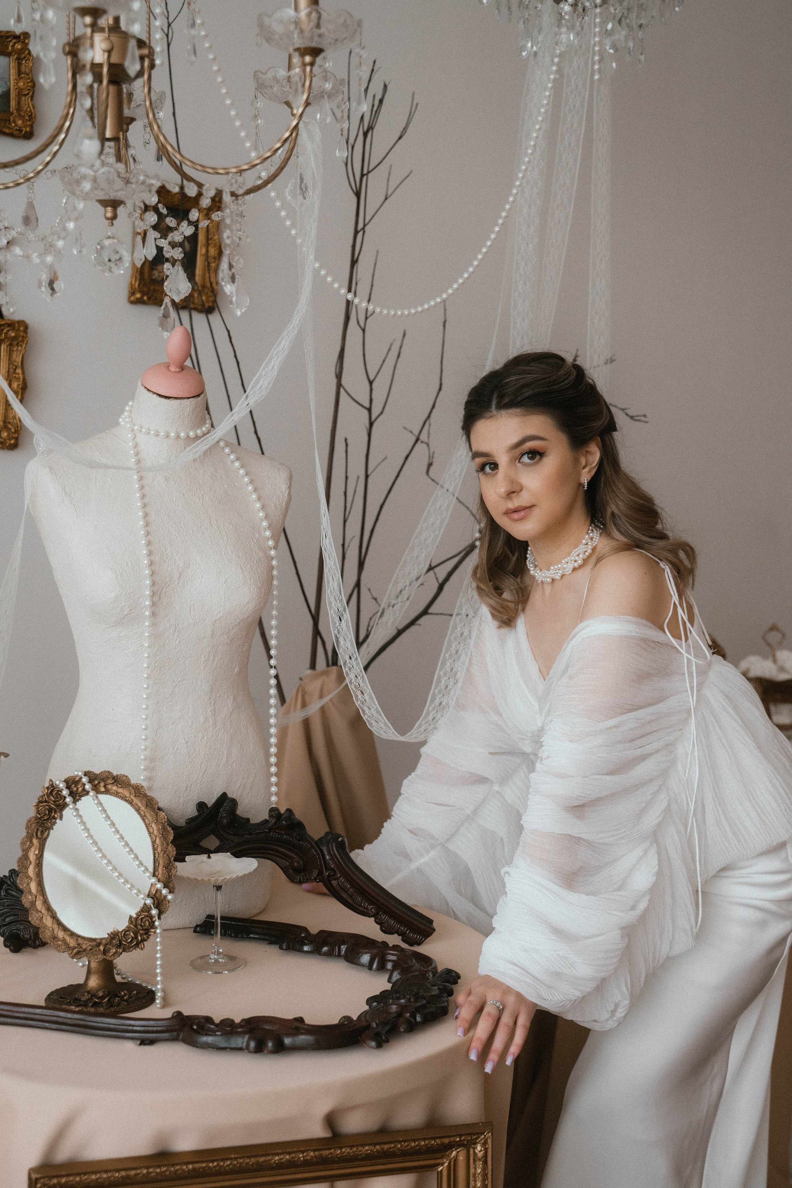 Wedding day #69. Свадебный, семейный фотограф в Рязани Лена Брант