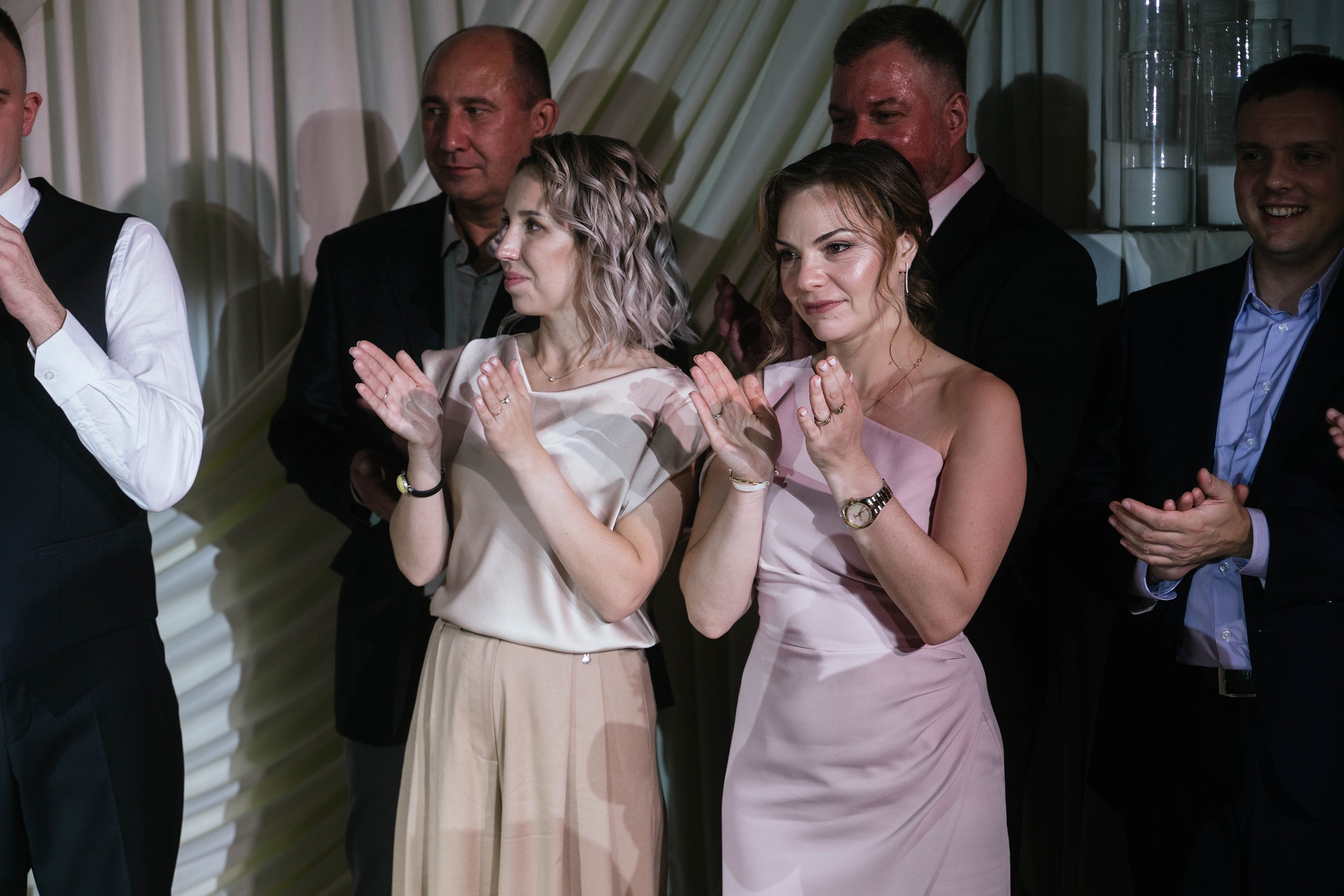 Wedding day #61. Свадебный, семейный фотограф в Рязани Лена Брант