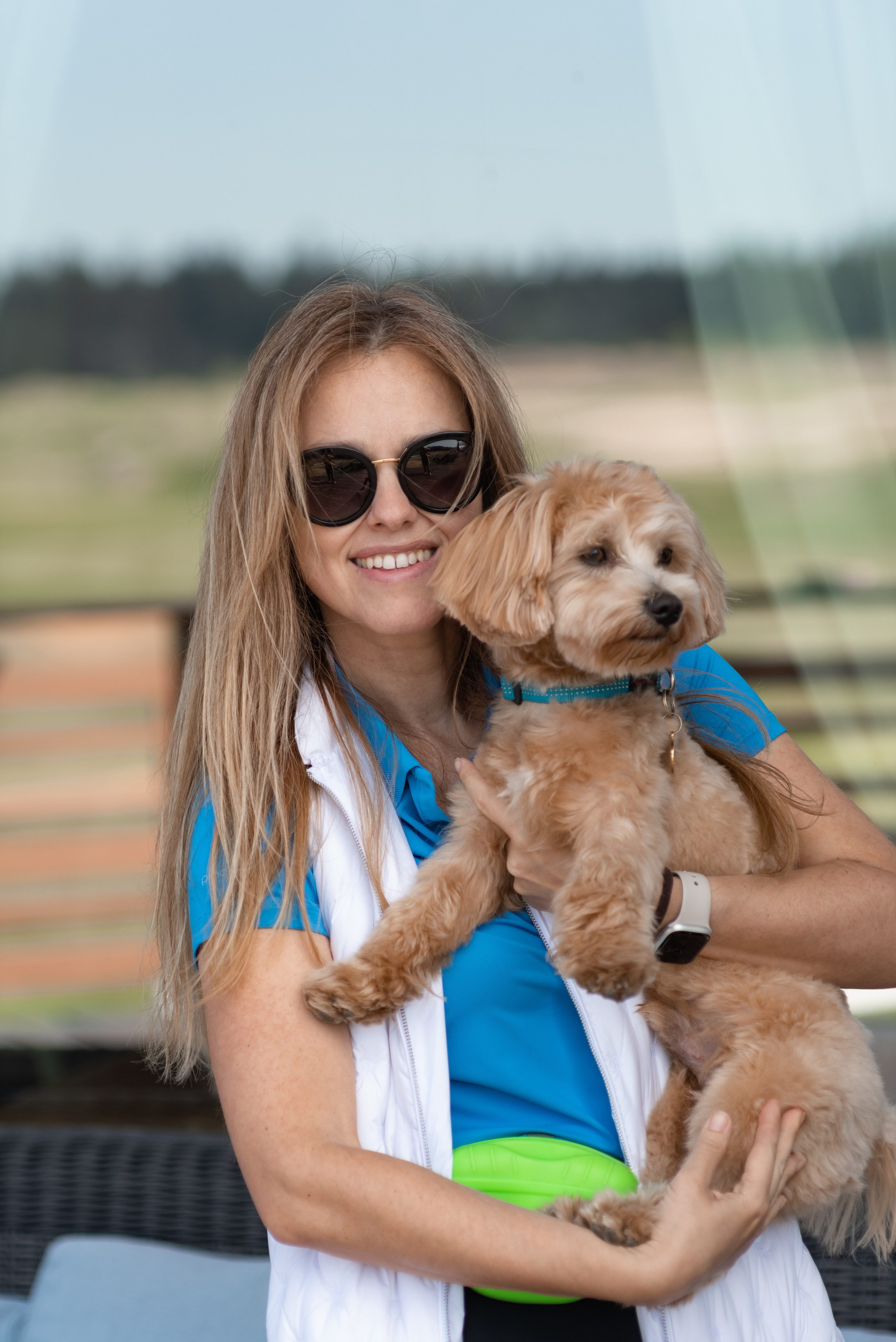 Фотосессия, Репортаж турнира по гольфу. Корпоративная фотосессия. Фотограф Юлия Кондратьева