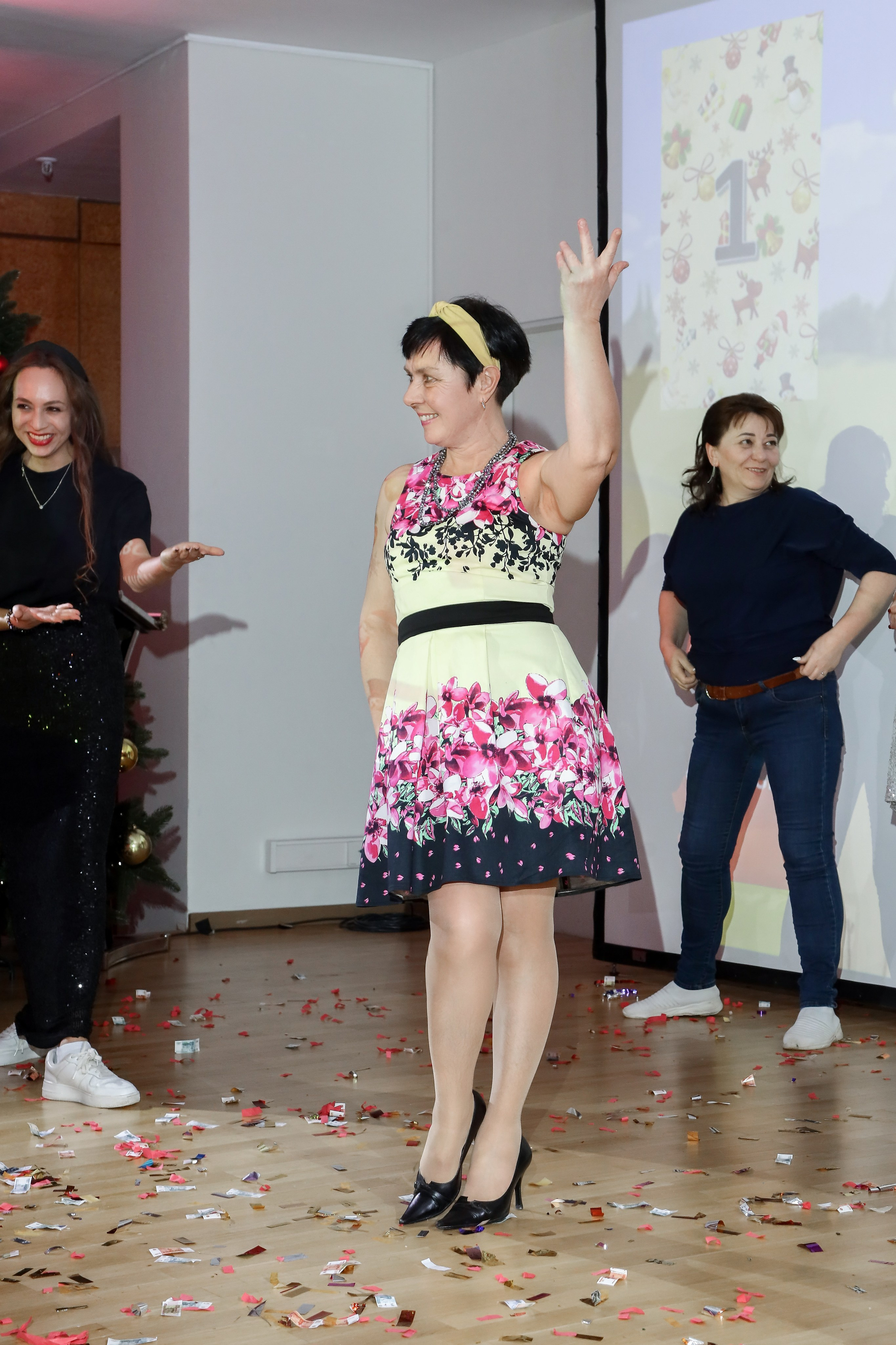 Edge Seligerskya. Фотограф Антон Чупринин