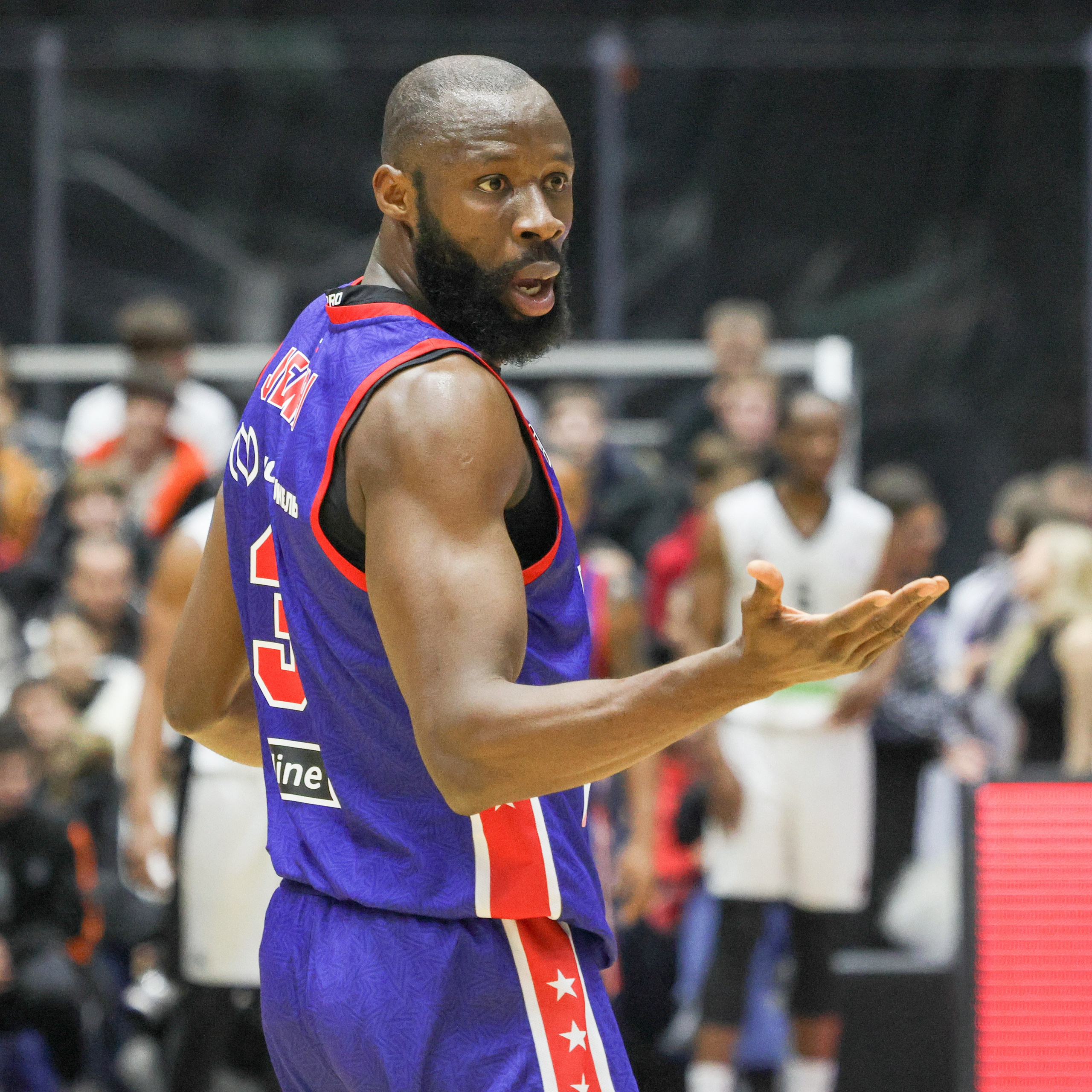 Автодор — ЦСКА 65-112. Фотограф Дмитрий Алексеев