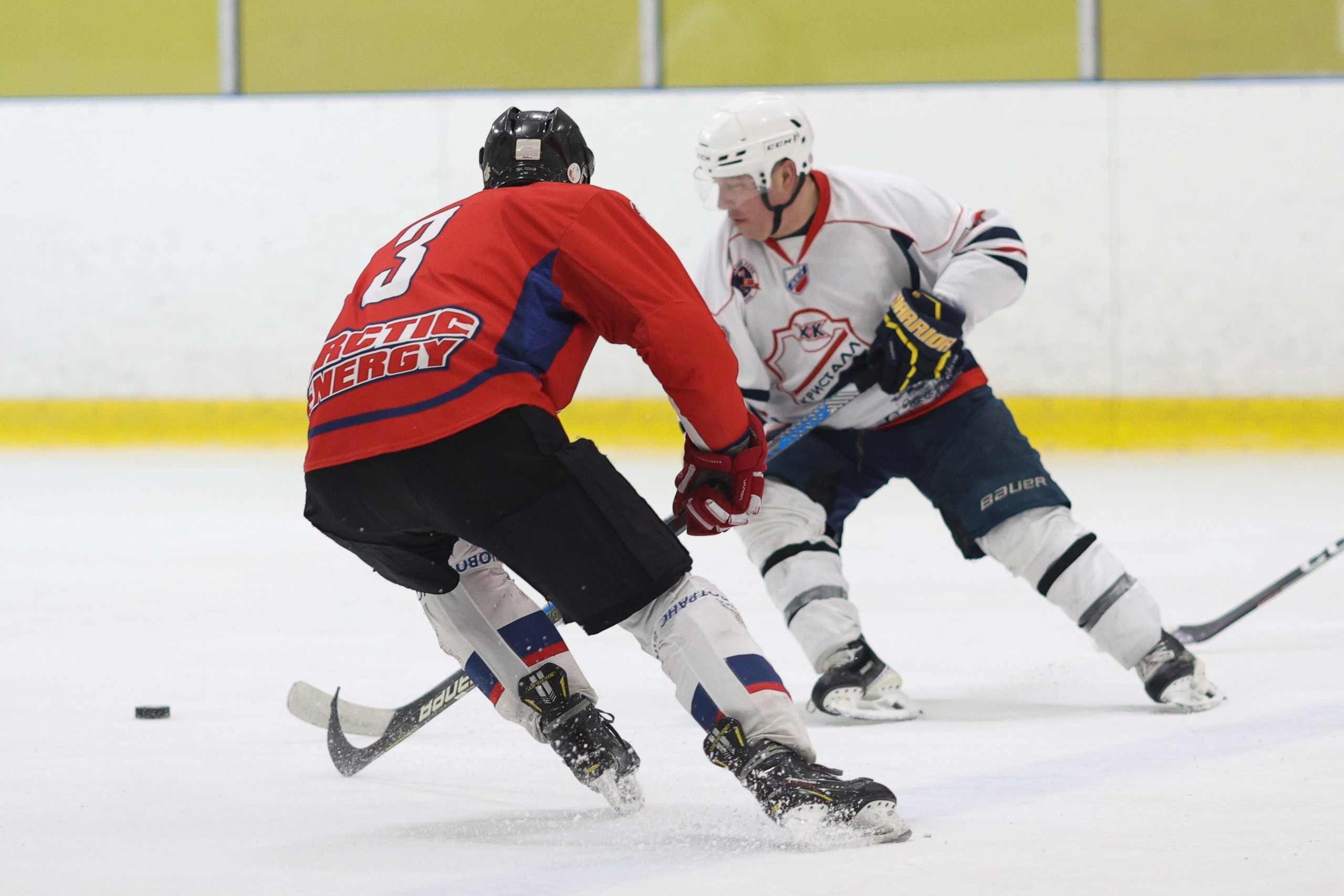 Турнир «Памяти Корчина» 2026. Фотограф Дмитрий Алексеев