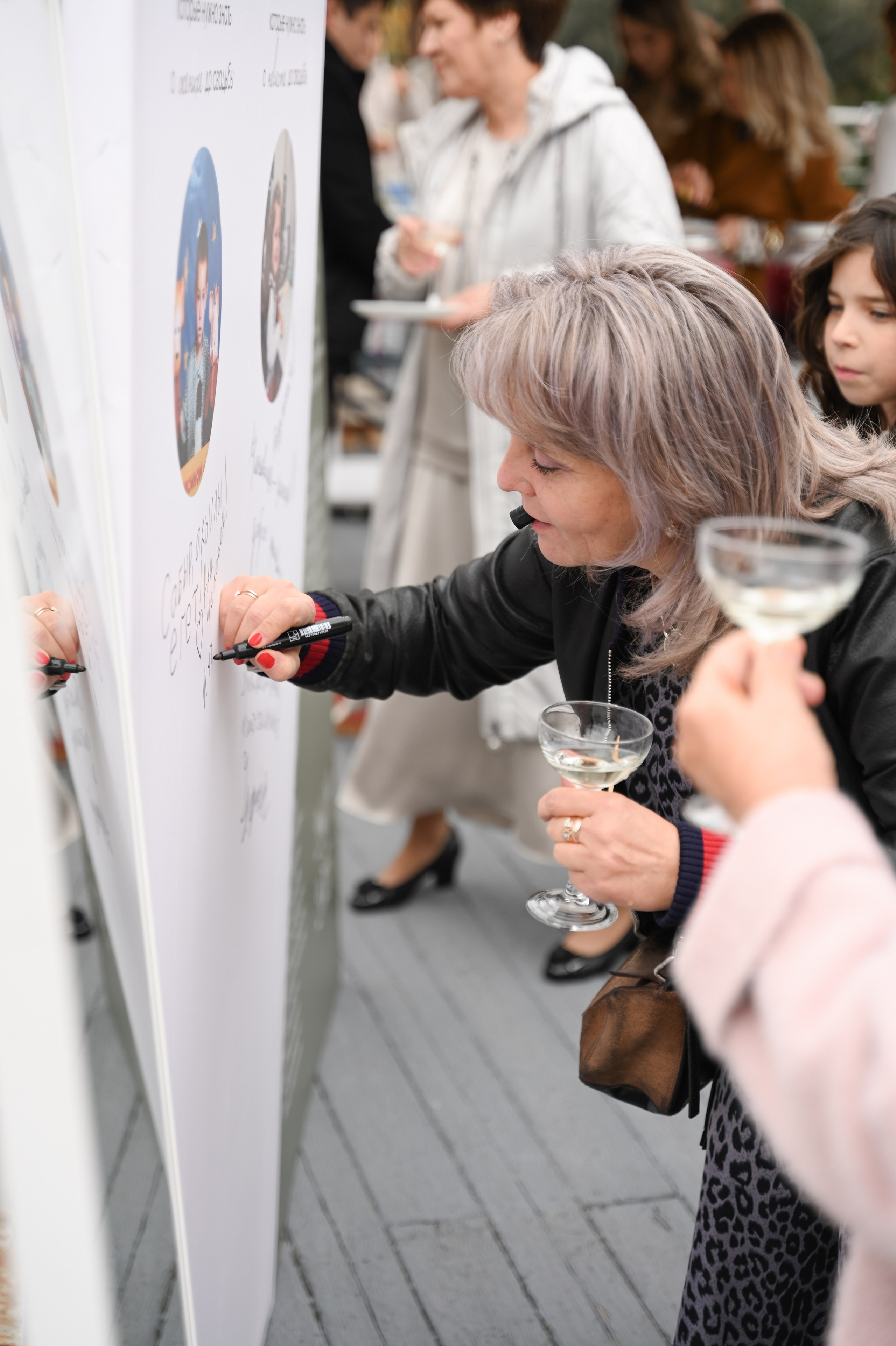 Ринат & Альбина. Свадебный и семейный фотограф в Уфе Александров Максим