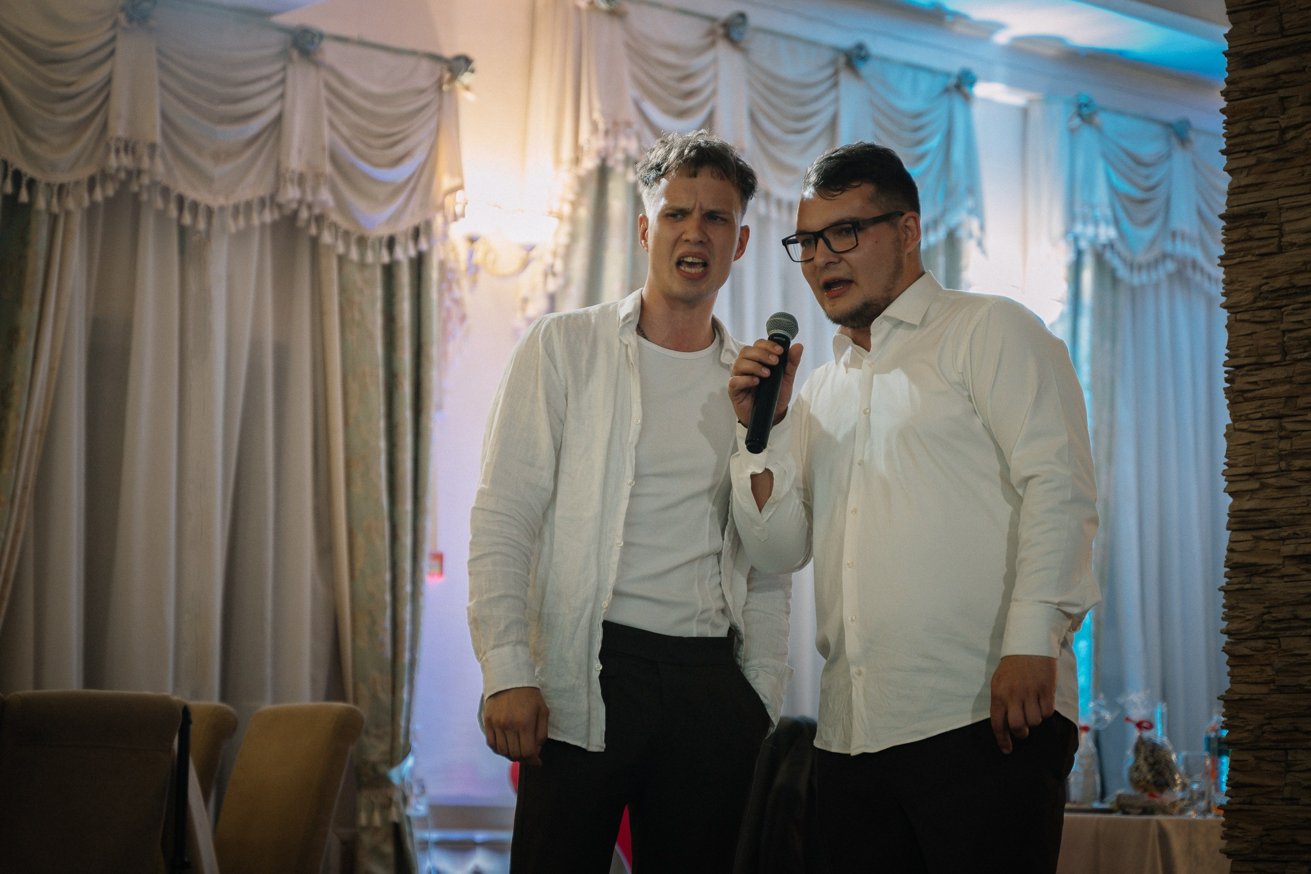 Kirill + Katya. Фотограф/видеомейкер в Минске, Москве, Витебске, видеосьемка