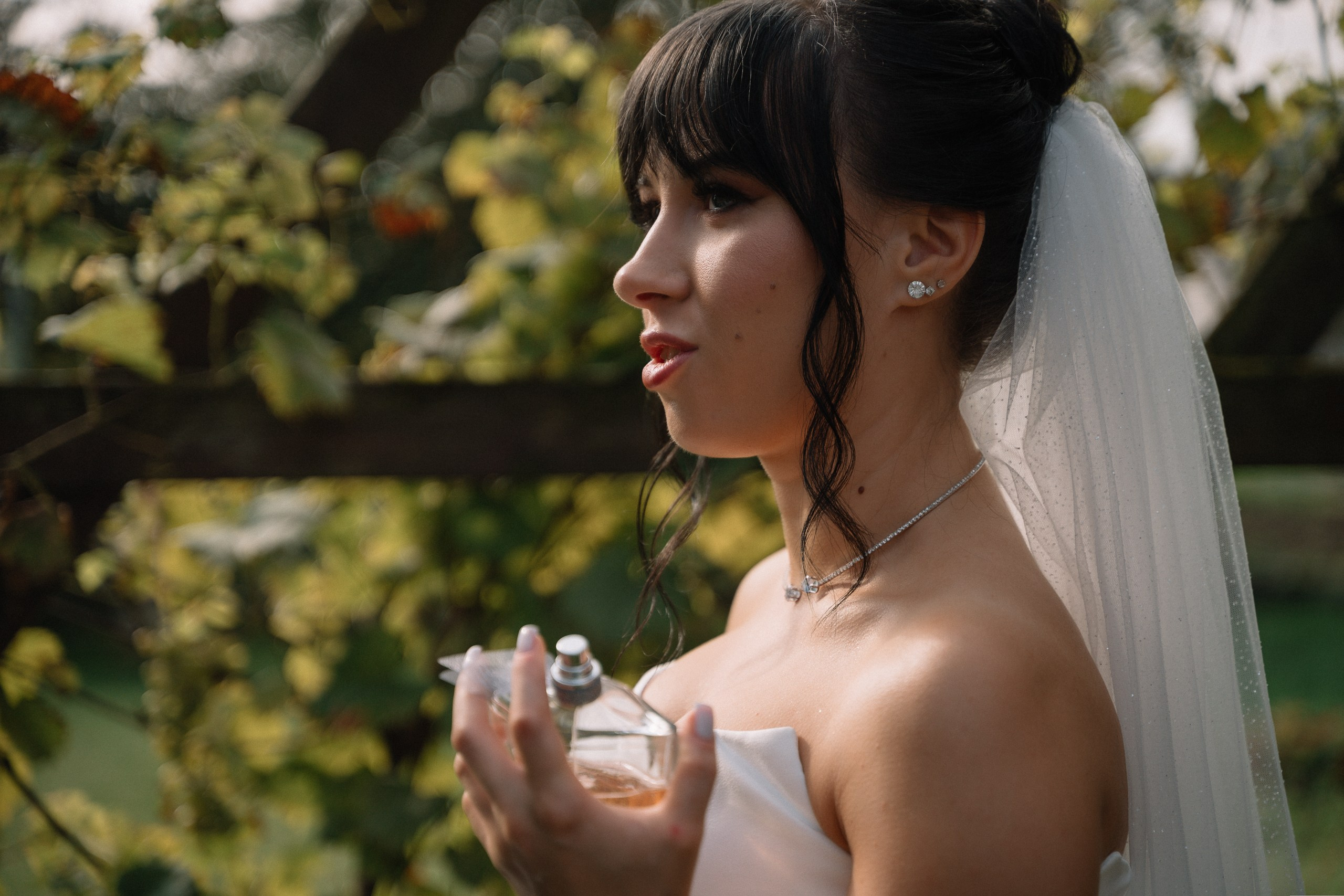 Roman + Angela. Фотограф/видеомейкер в Минске, Москве, Витебске, видеосьемка