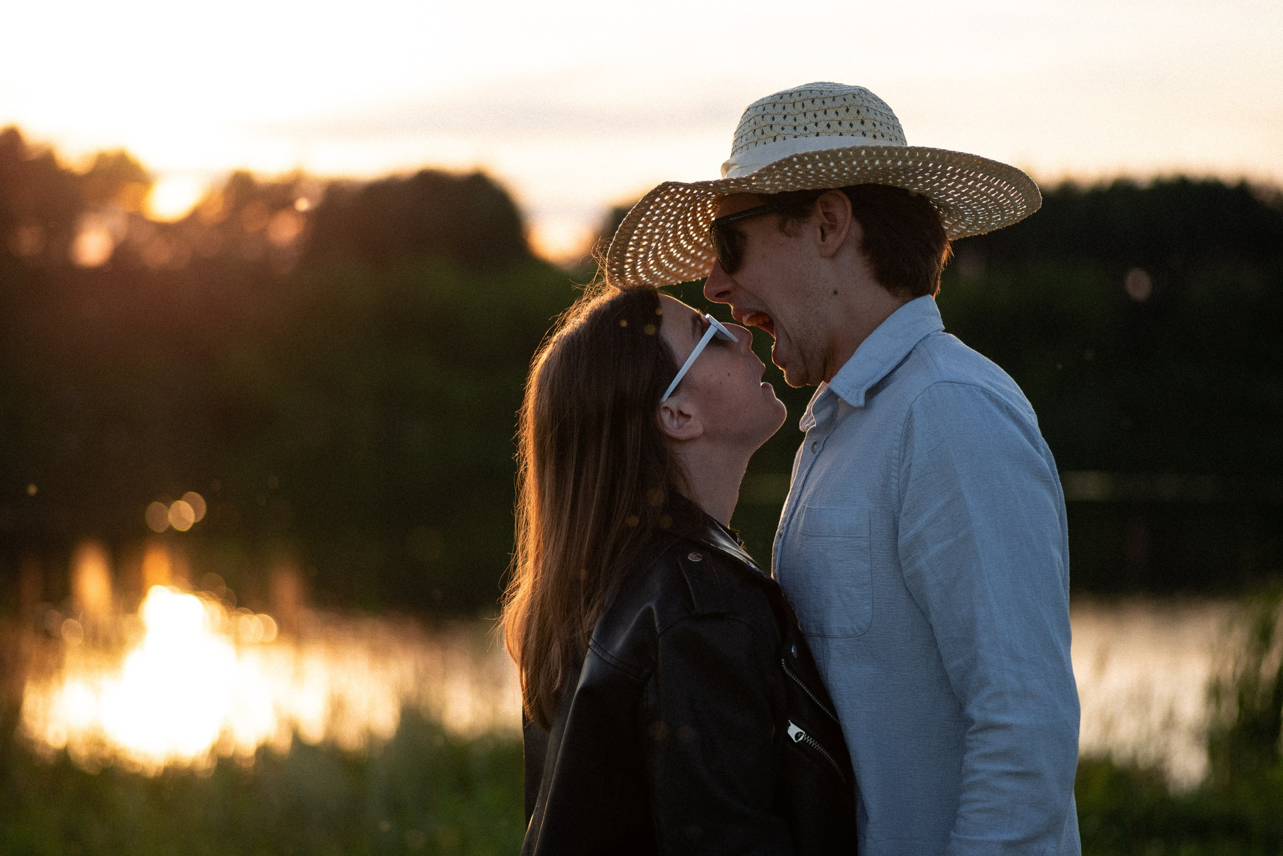 A + M (Pt.3). Фотограф/видеомейкер в Минске, Москве, Витебске, видеосьемка