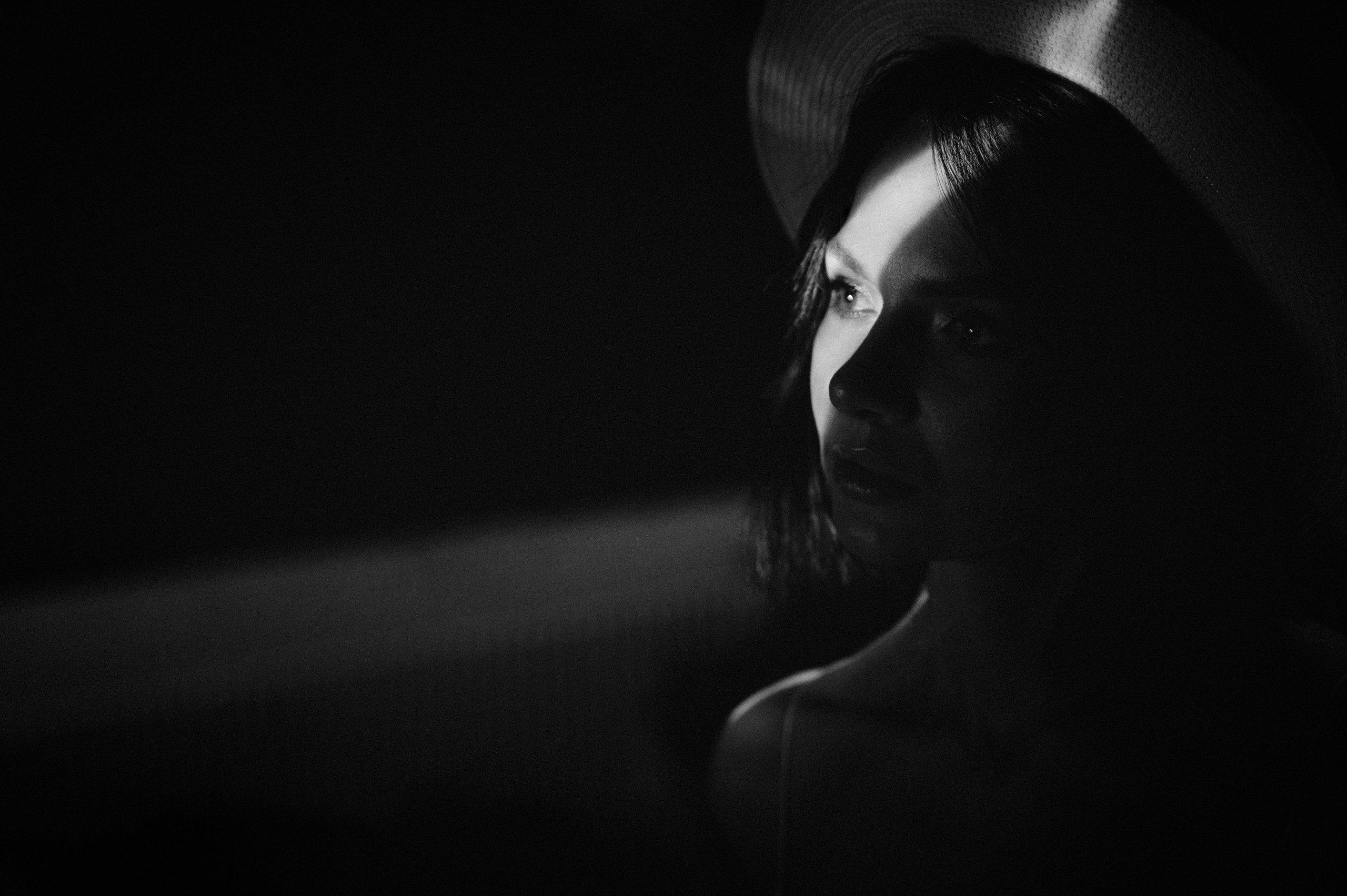 Alexey + Iryna. Фотограф/видеомейкер в Минске, Москве, Витебске, видеосьемка