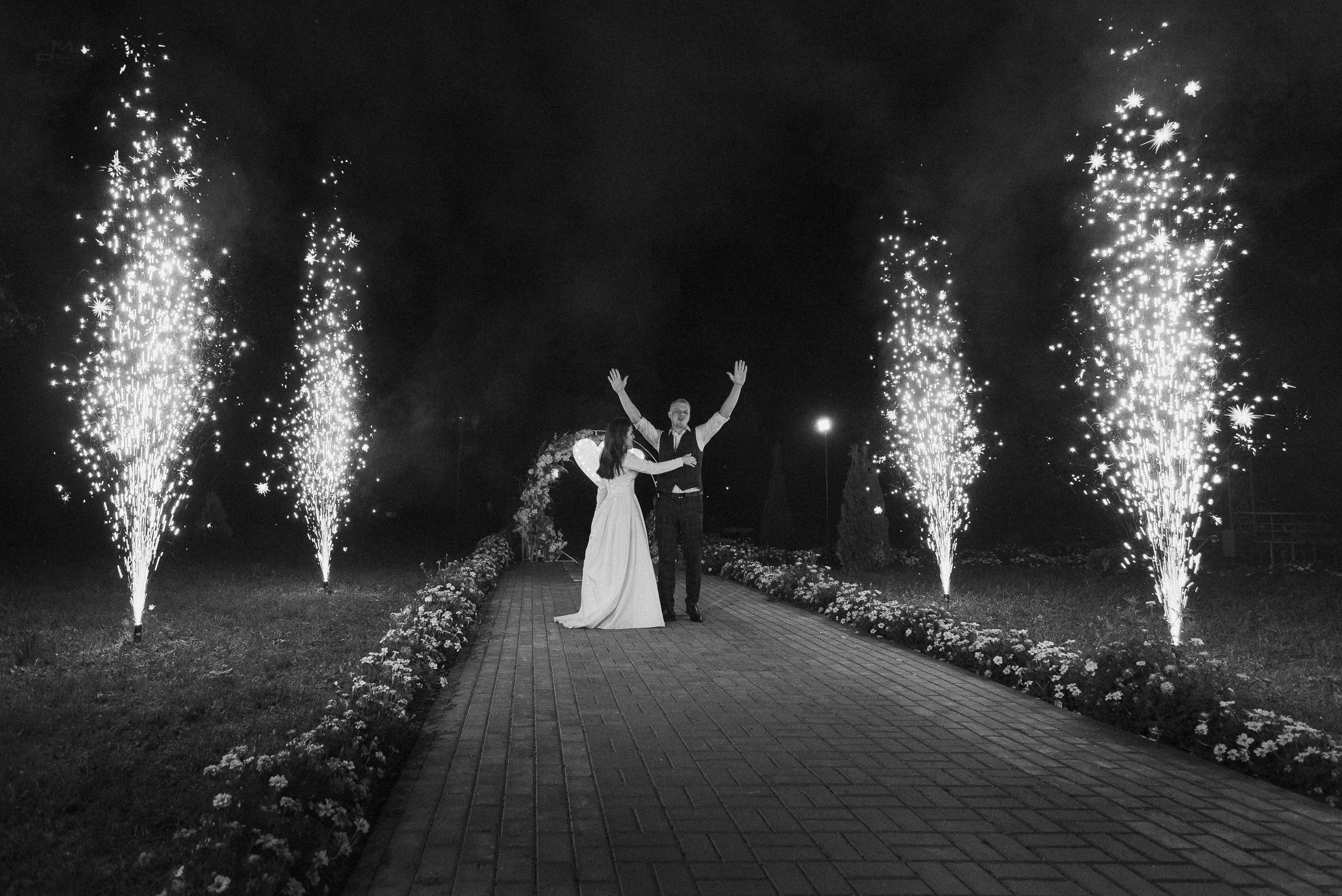 Serg + Anna. Фотограф/видеомейкер в Минске, Москве, Витебске, видеосьемка