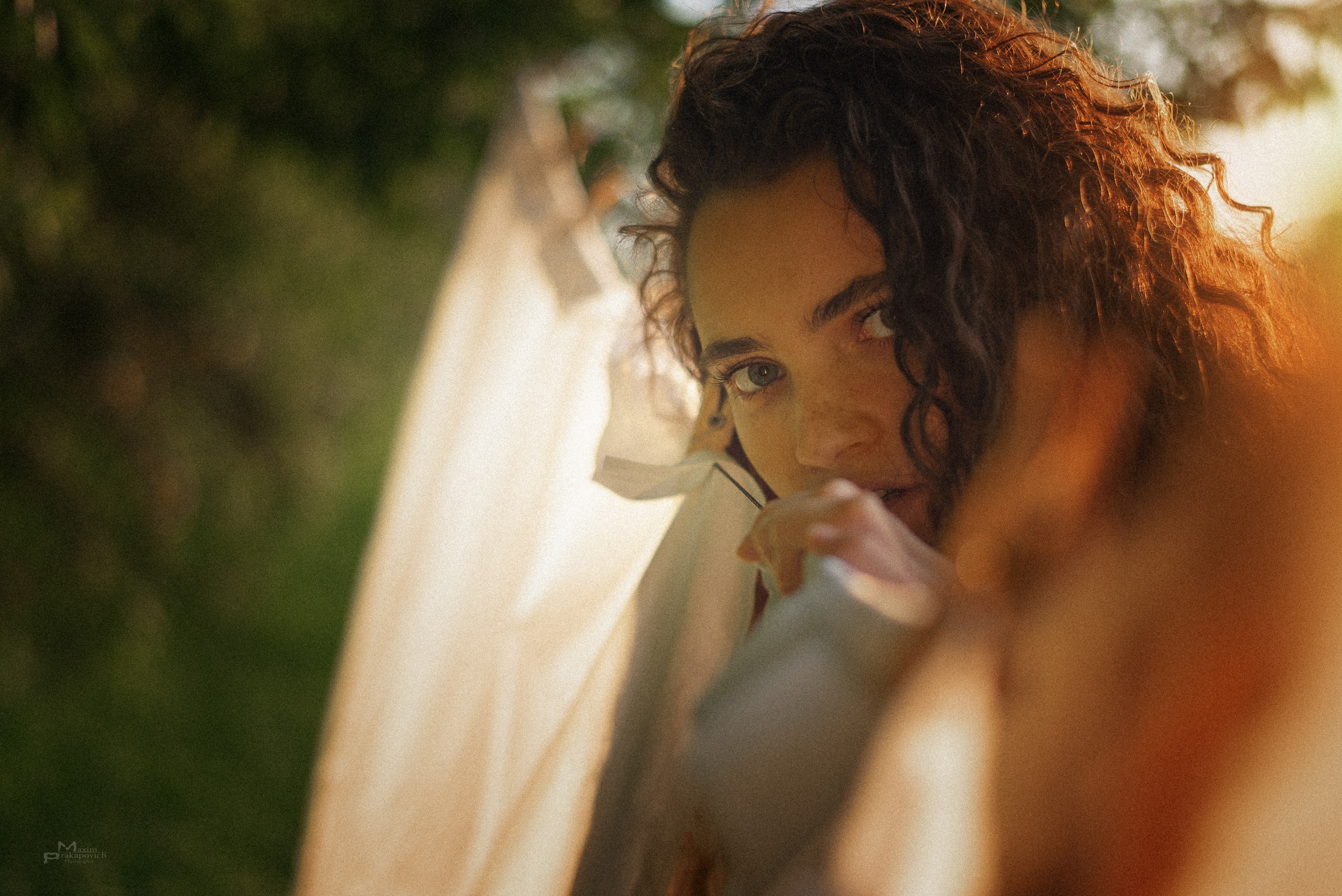 Victoria. Фотограф/видеомейкер в Минске, Москве, Витебске, видеосьемка