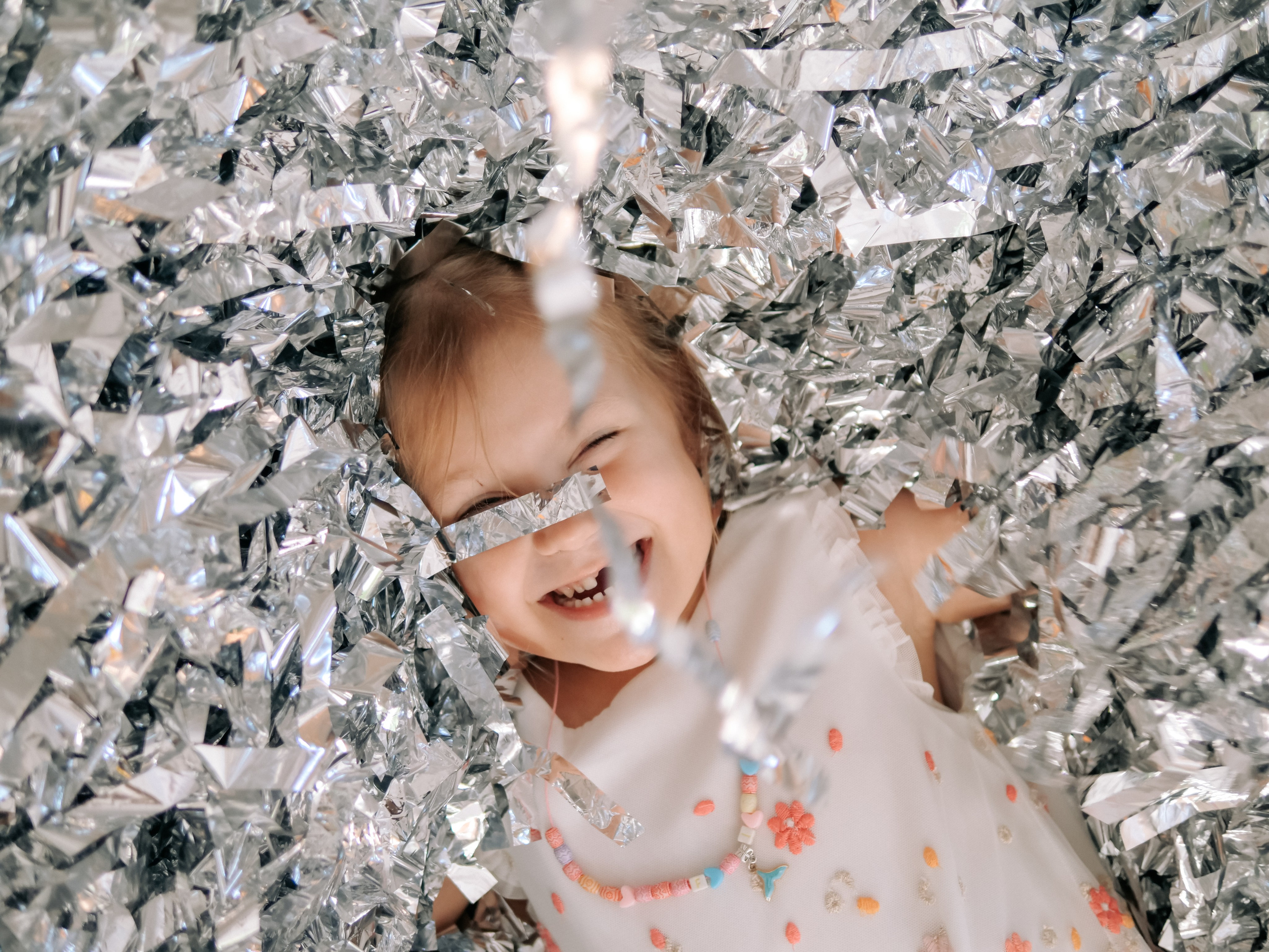 Максим 1 годик. Джуманджия. Фотограф Диана Воробьева Нижний Новгород