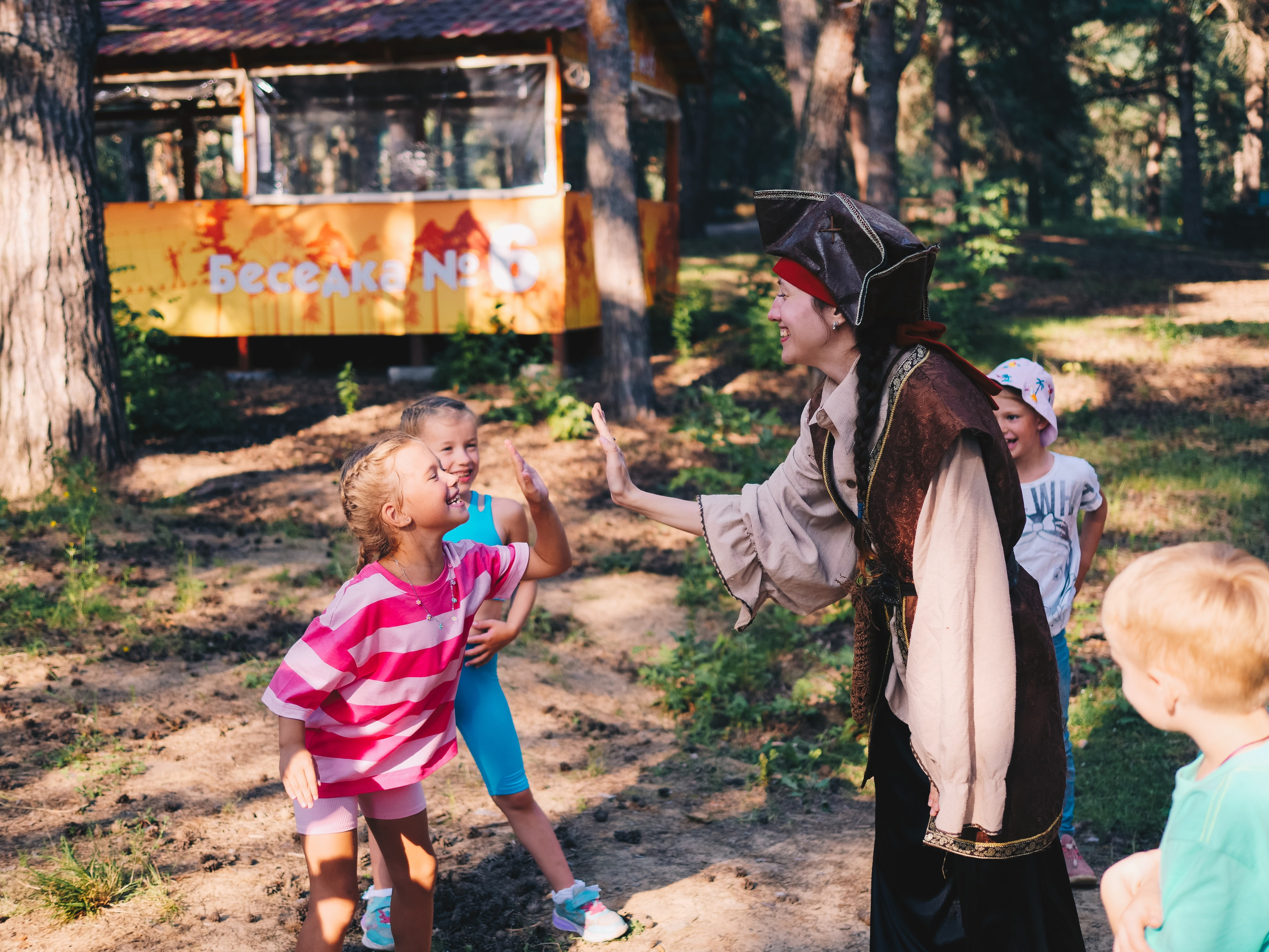 Костя 7 лет. Фотограф Диана Воробьева Нижний Новгород