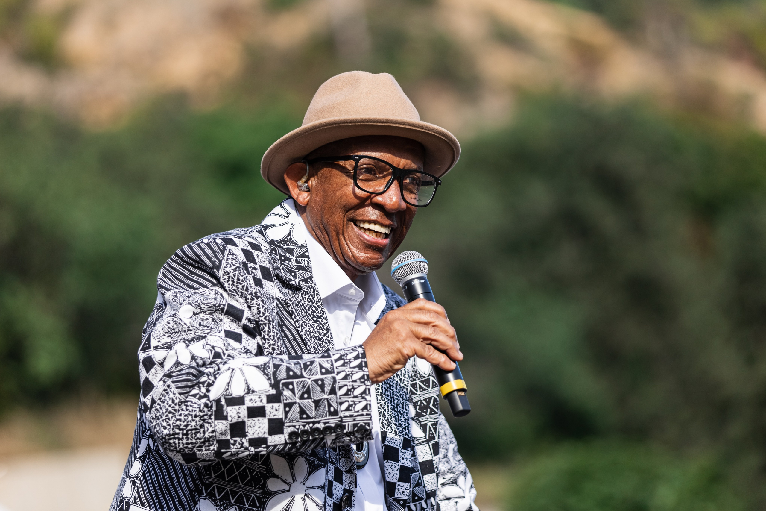 Фестиваль «Природа искусства» 2023. Свадебный фотограф, фотосъемка в Крыму, Севастополе, Симферополе, Ялте