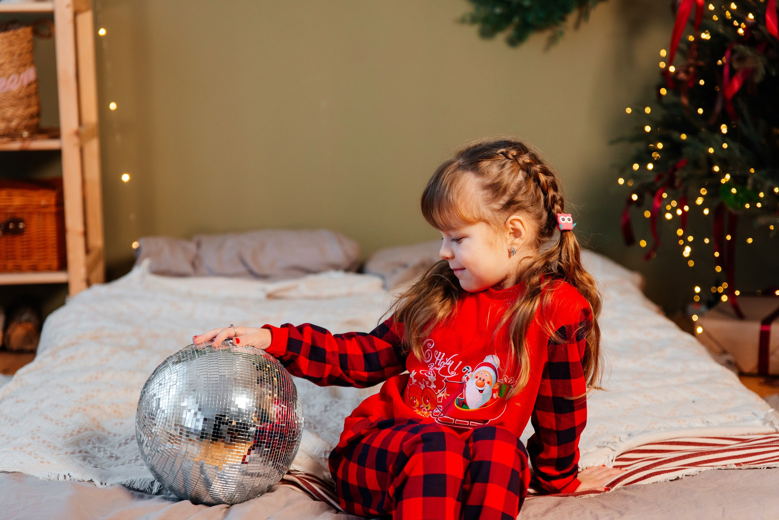 2024-2025. Свадебный и семейный фотограф в Туле Анастасия Чаликова