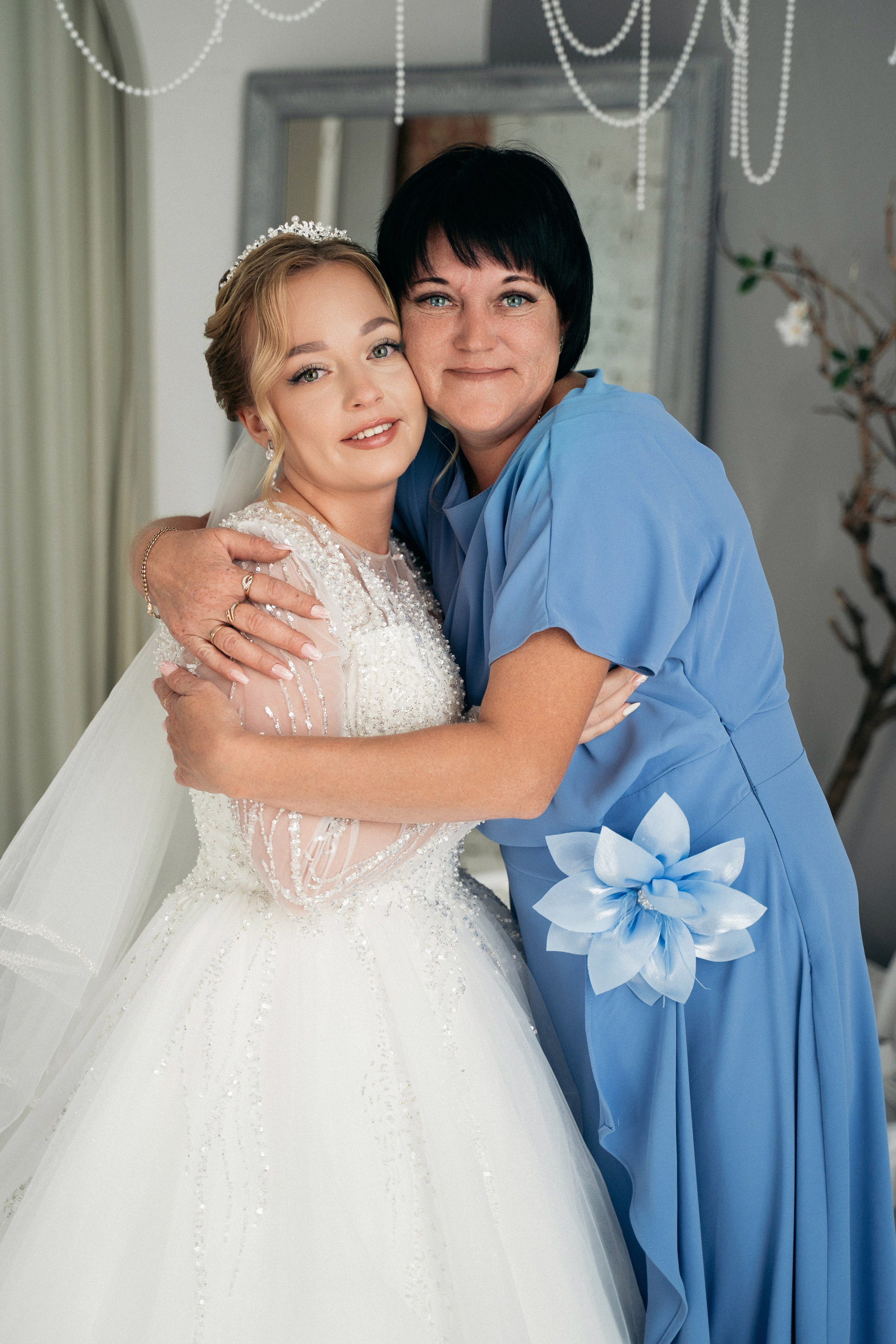 Дмитрий и Татьяна. Семейный и свадебный фотограф Молодзяновская Елена