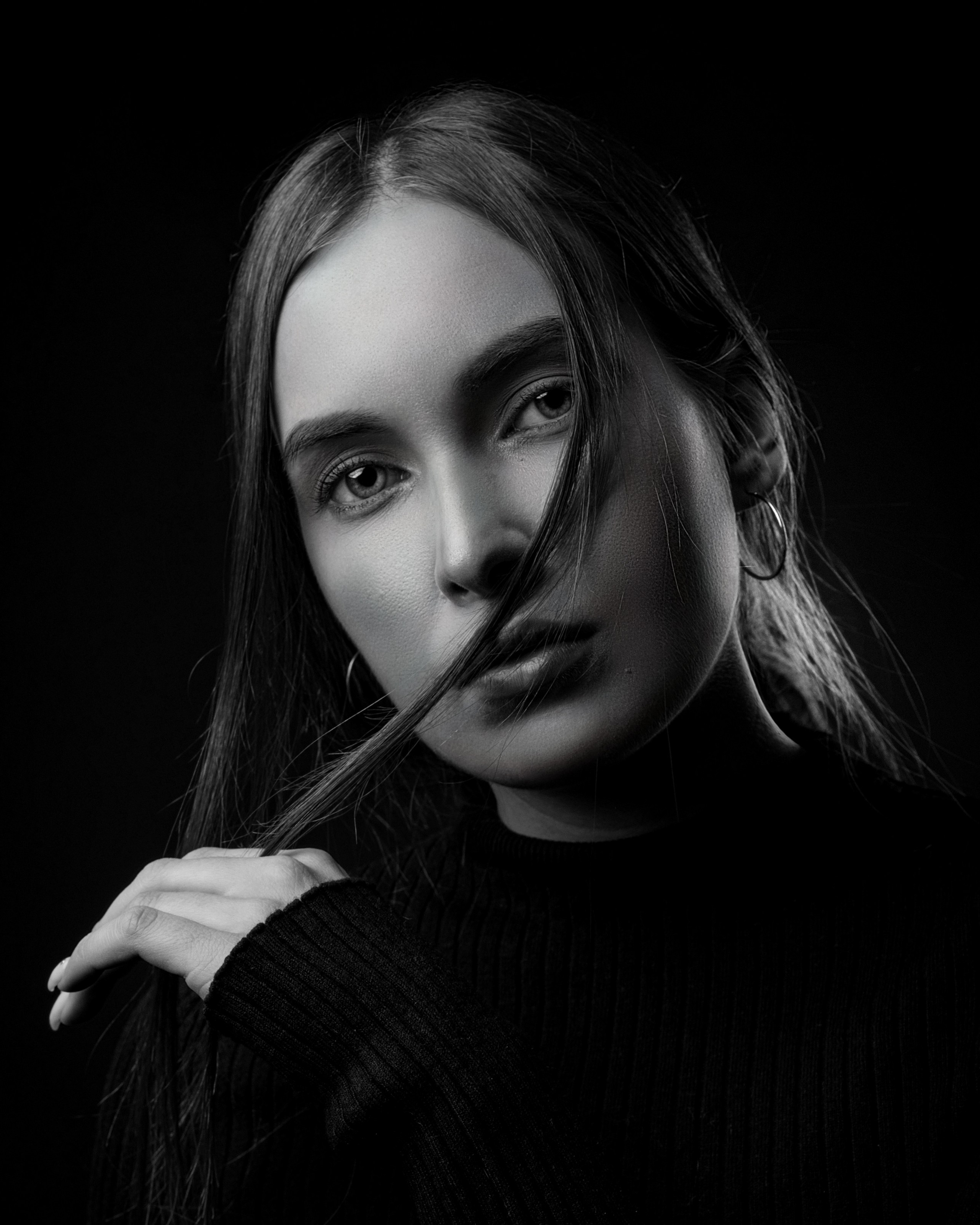 Фотограф Татарстан