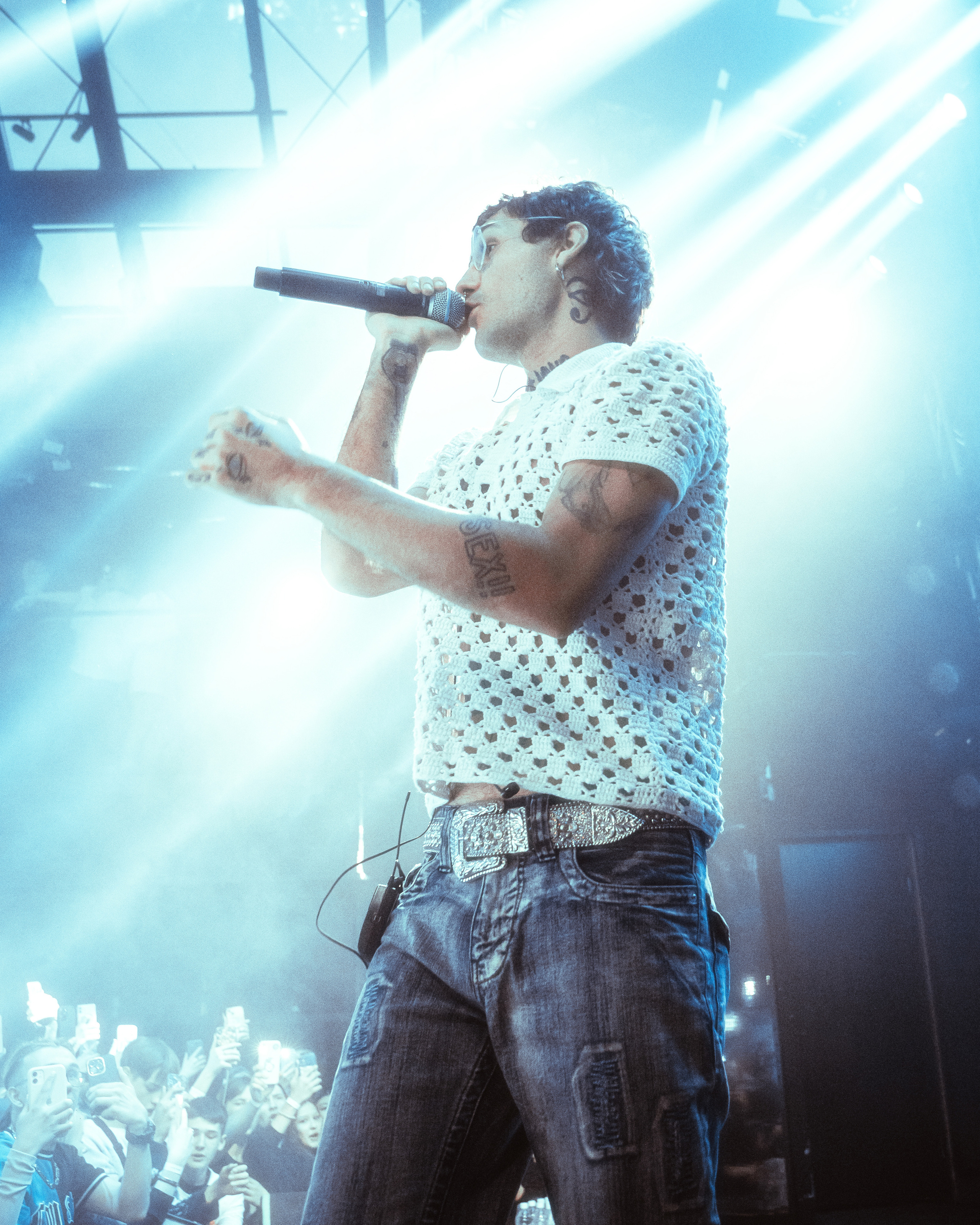 LOVV66. Андрей Малахов — Фотограф в Хабаровске