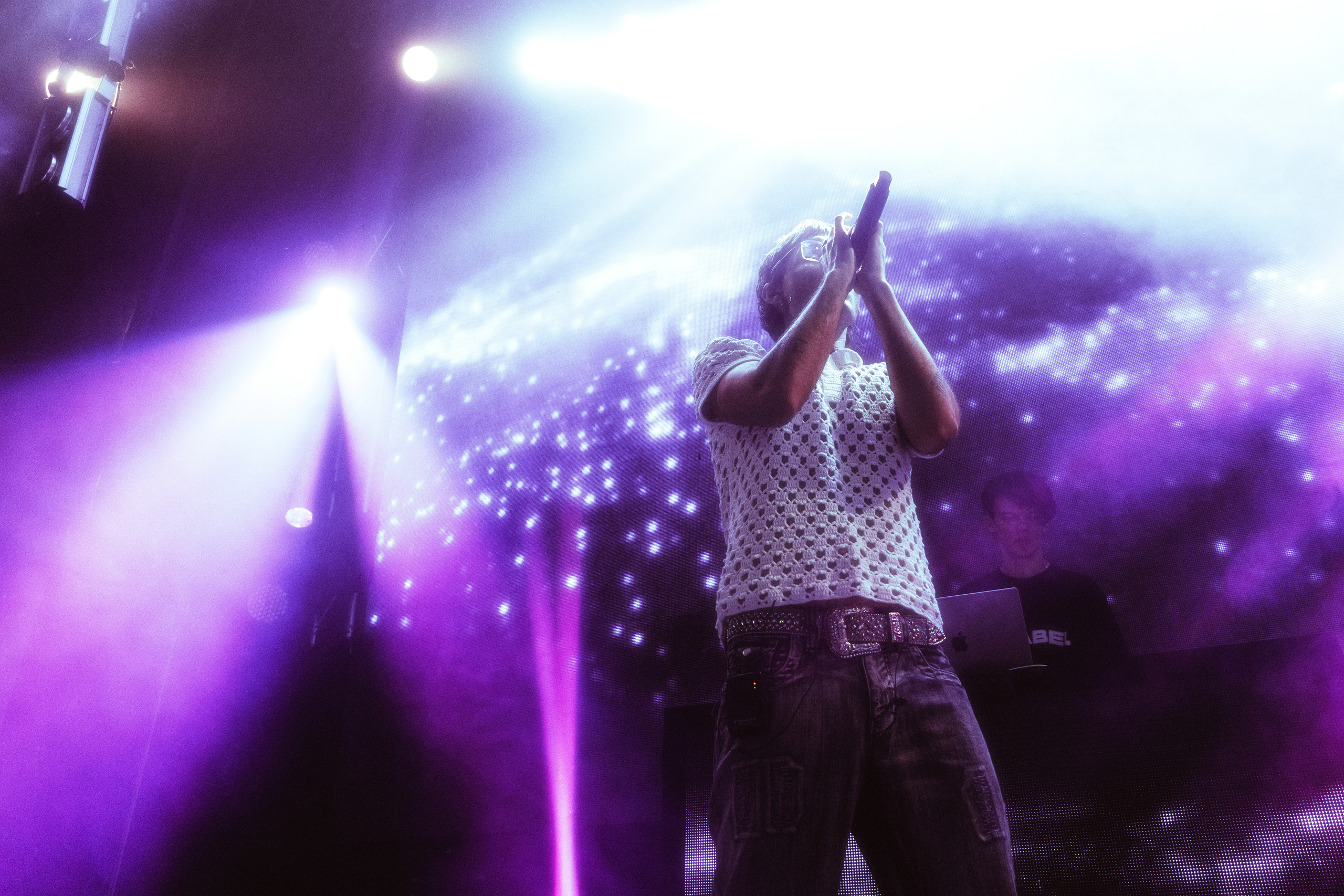 LOVV66. Андрей Малахов — Фотограф в Хабаровске