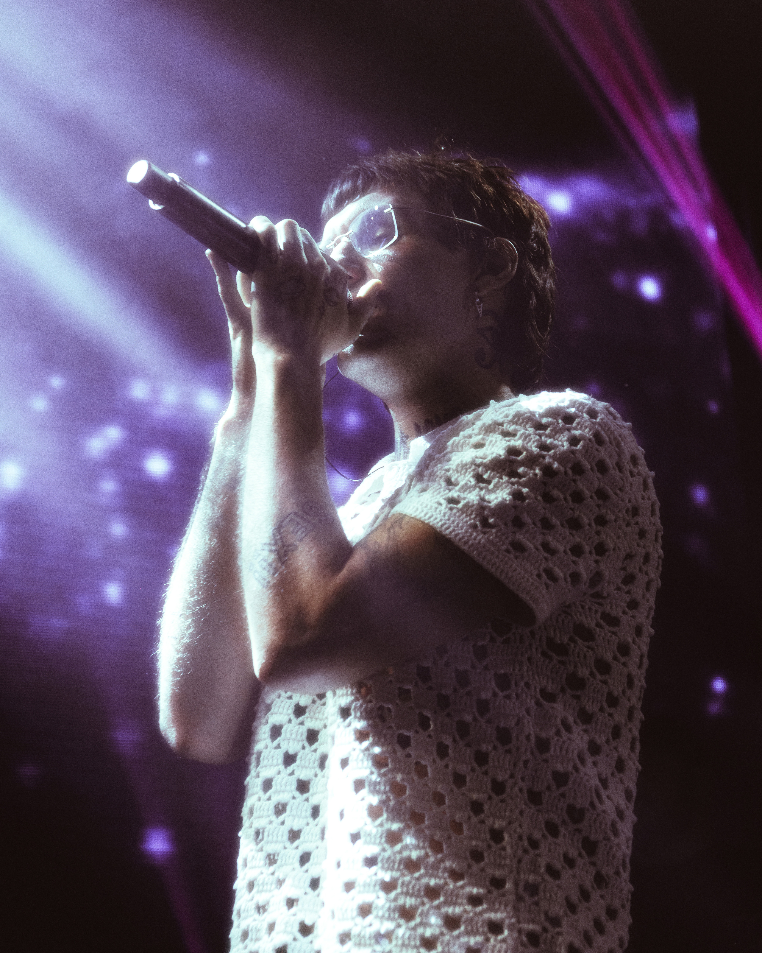 LOVV66. Андрей Малахов — Фотограф в Хабаровске