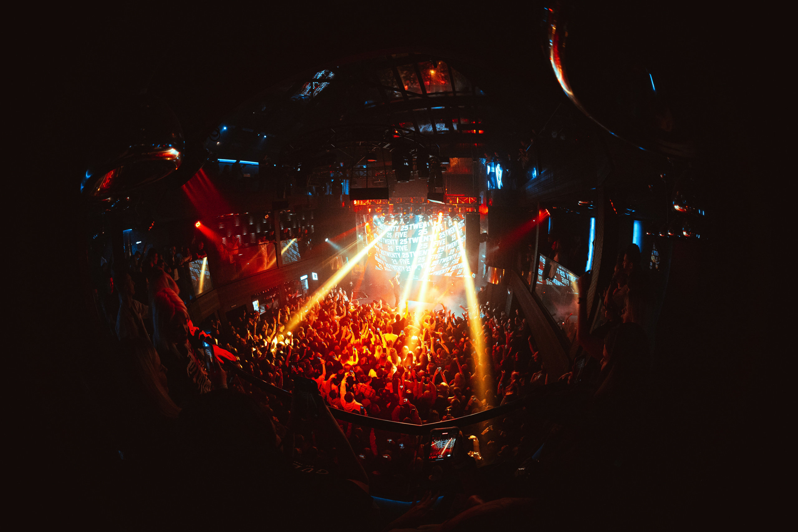 MARKUL. Андрей Малахов — Фотограф в Хабаровске