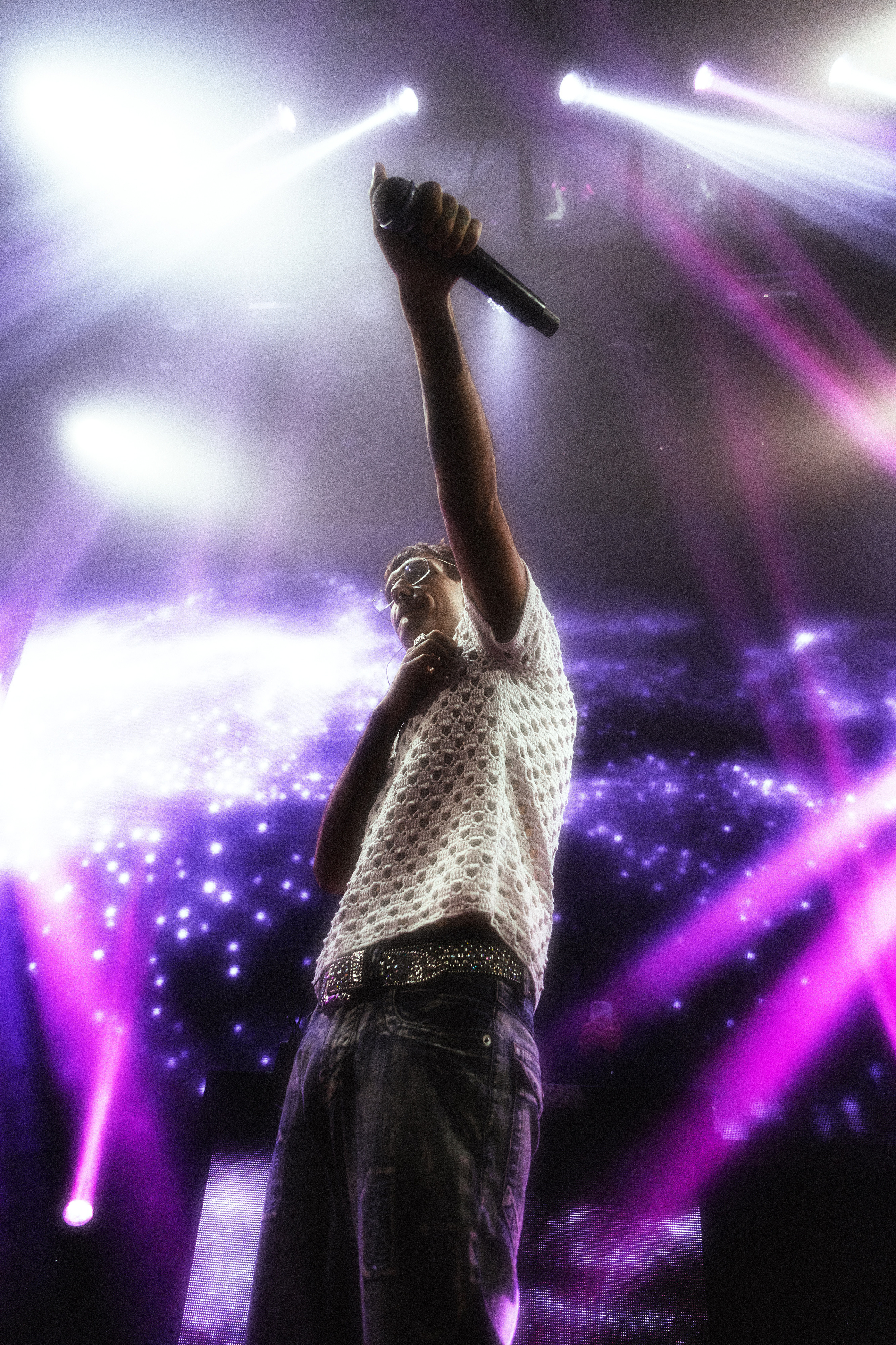 LOVV66. Андрей Малахов — Фотограф в Хабаровске